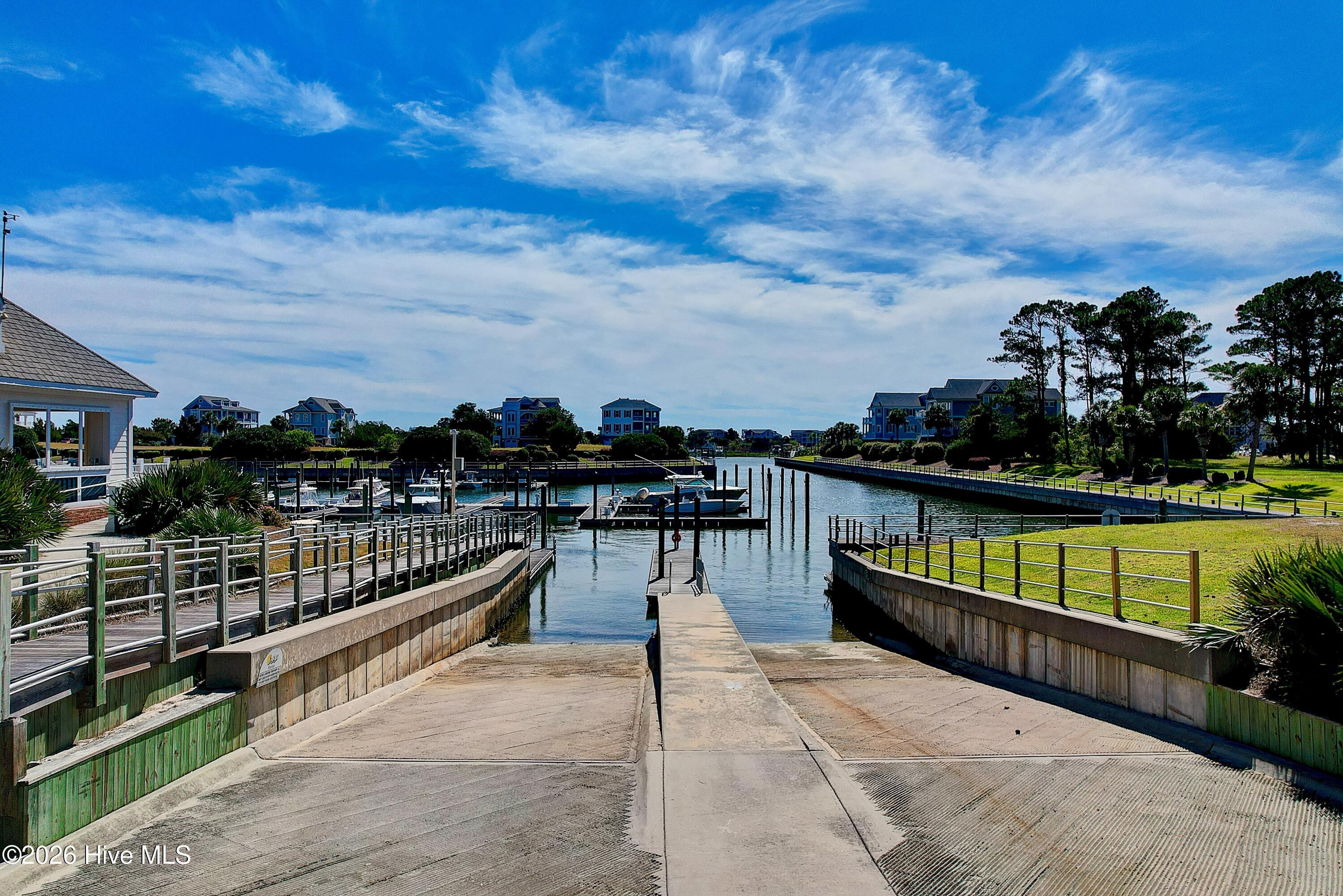 3456 Concordia Avenue SW, Supply, NC, 28462