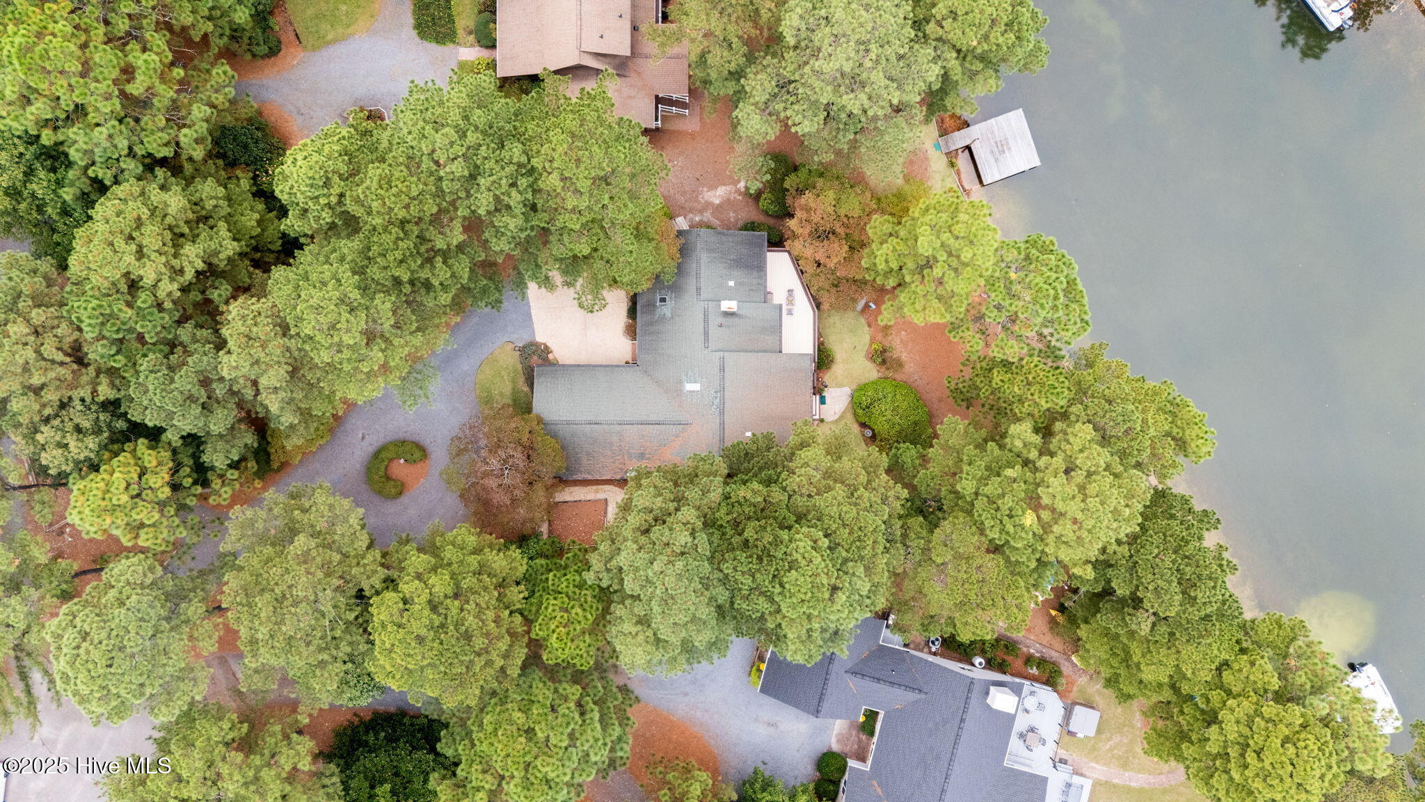 Homes for sale in West End, NC | 114 Cobblestone Ct, West End, NC 27376 | MLS# 100535454