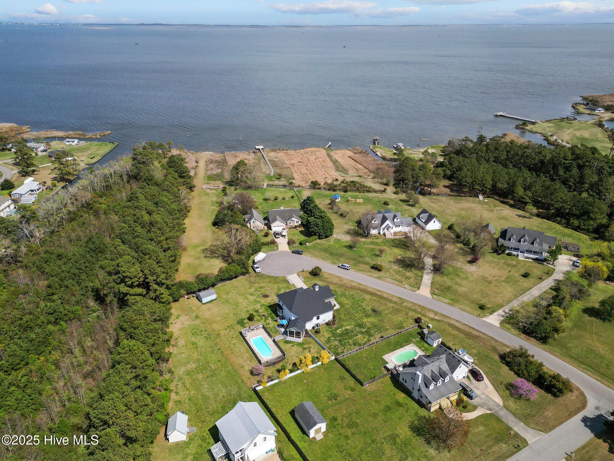 12-web-or-mls-DJI_0307