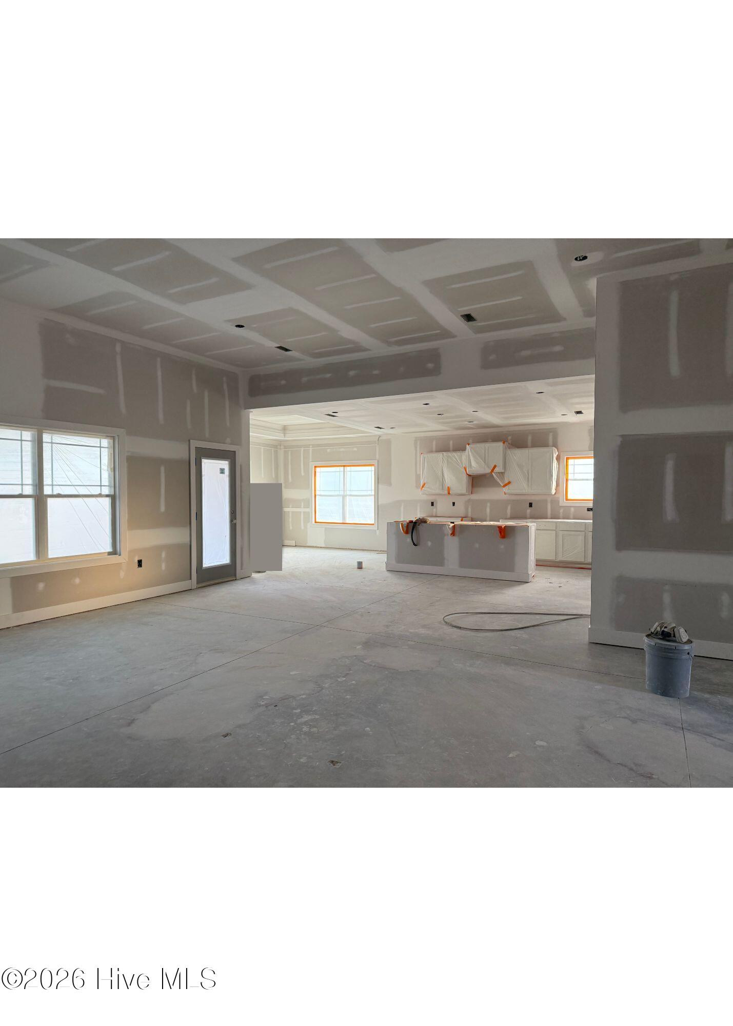 Homes for sale in La Grange, NC | 104 Manchester Ct, La Grange, NC 28551 | MLS# 100495630