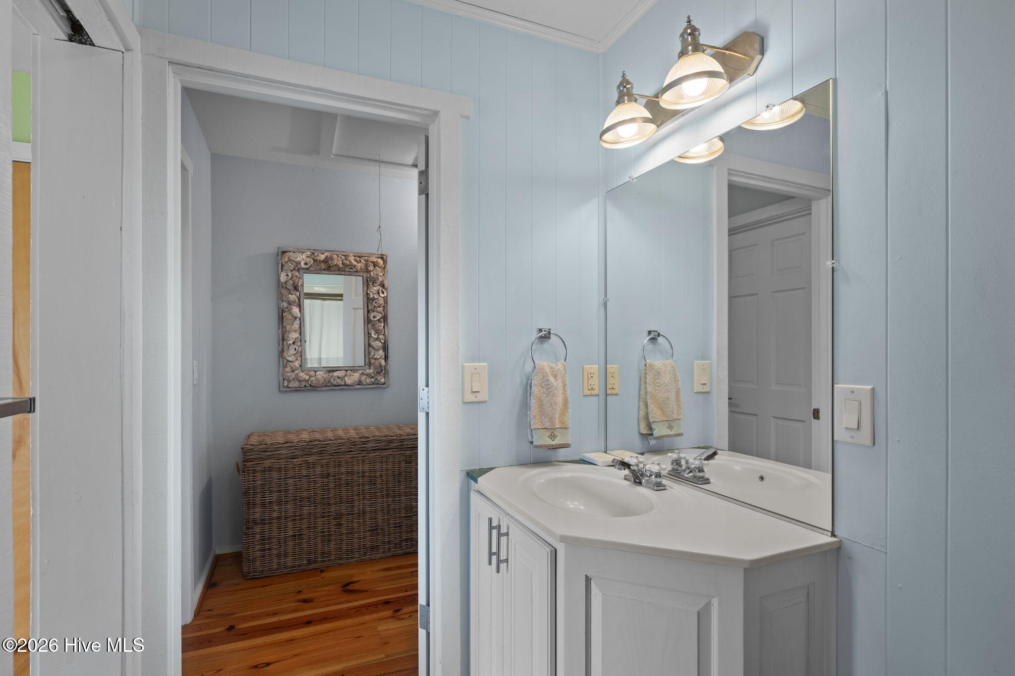 1104 Shepard Street, Morehead City, NC, 28557