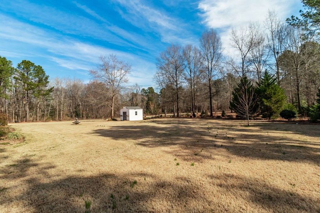 218 N Crestridge Drive, Waynesboro, GA 30830 Listing Photo  60