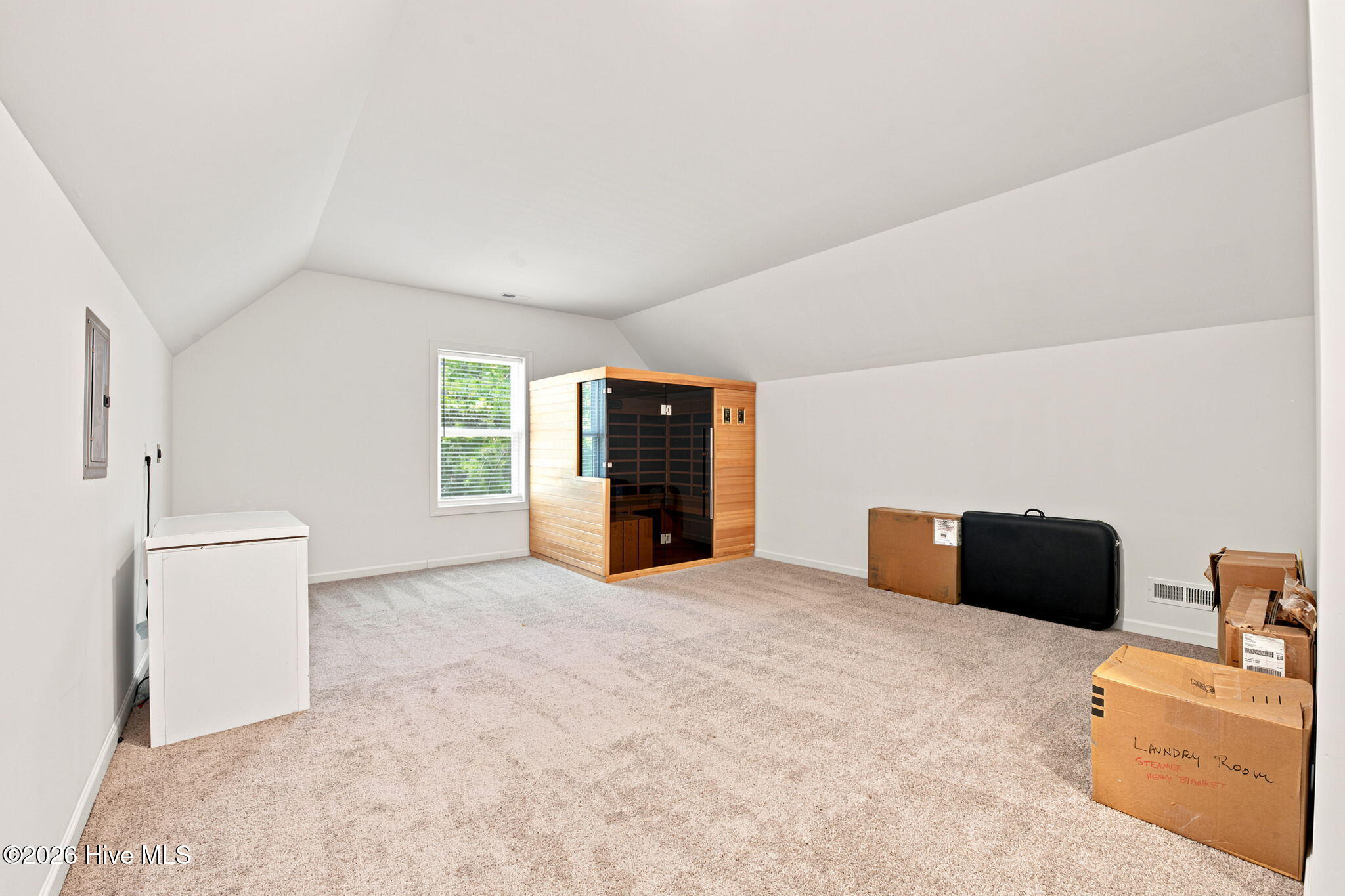 2986 Old Airport Road,New Bern