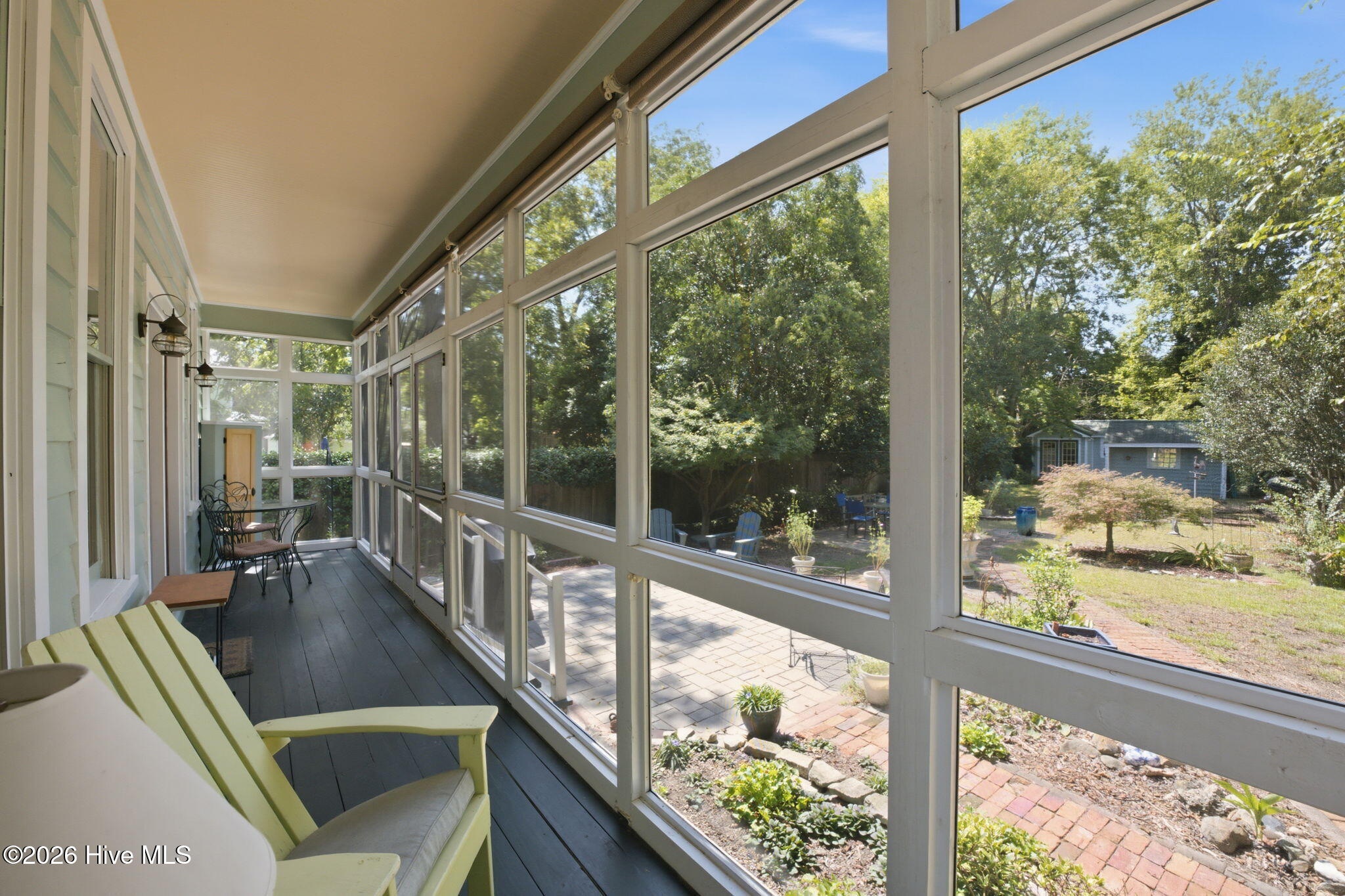 509 Metcalf Street,New Bern