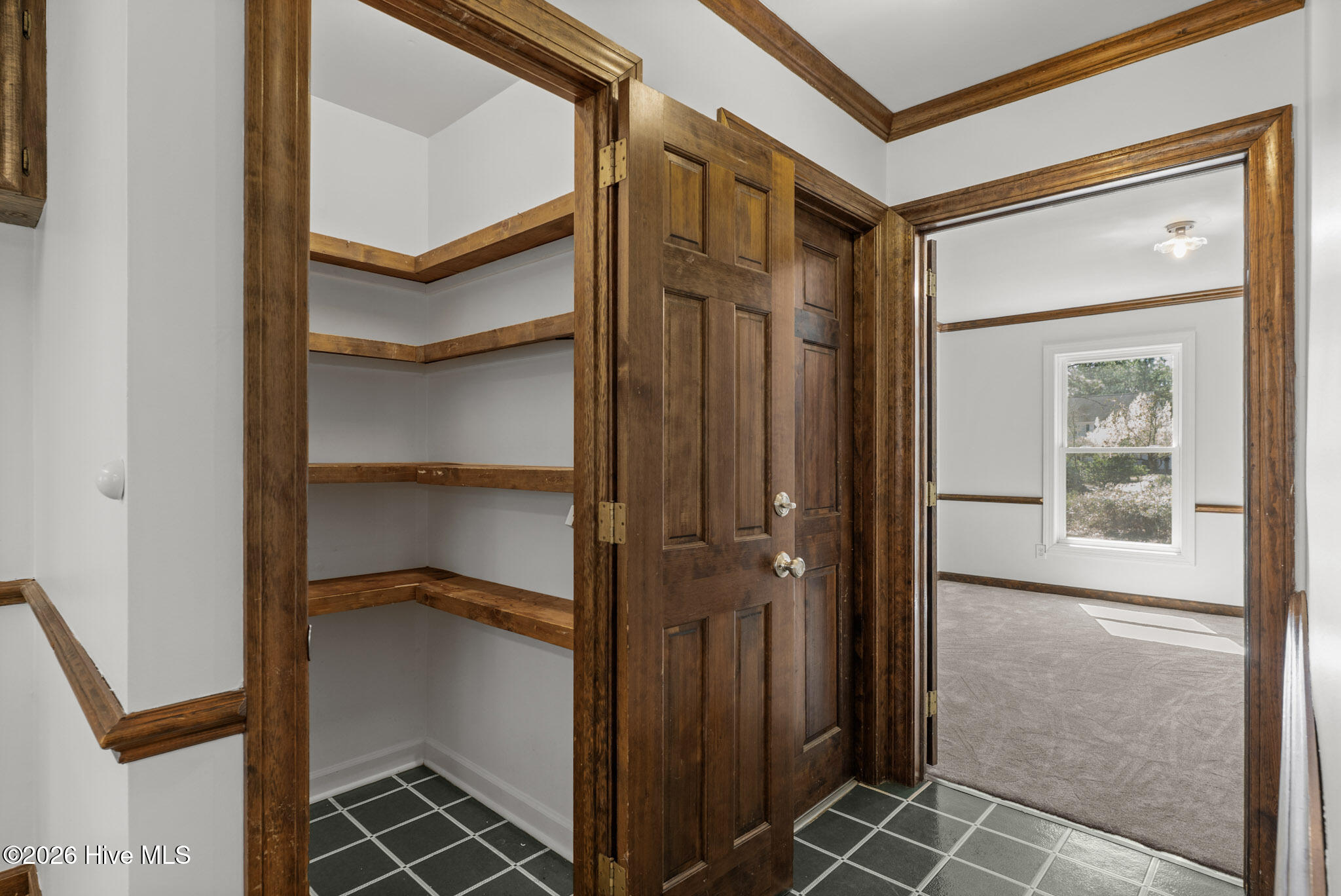 4601 Tall Tree Lane, Wilmington, NC, 28409