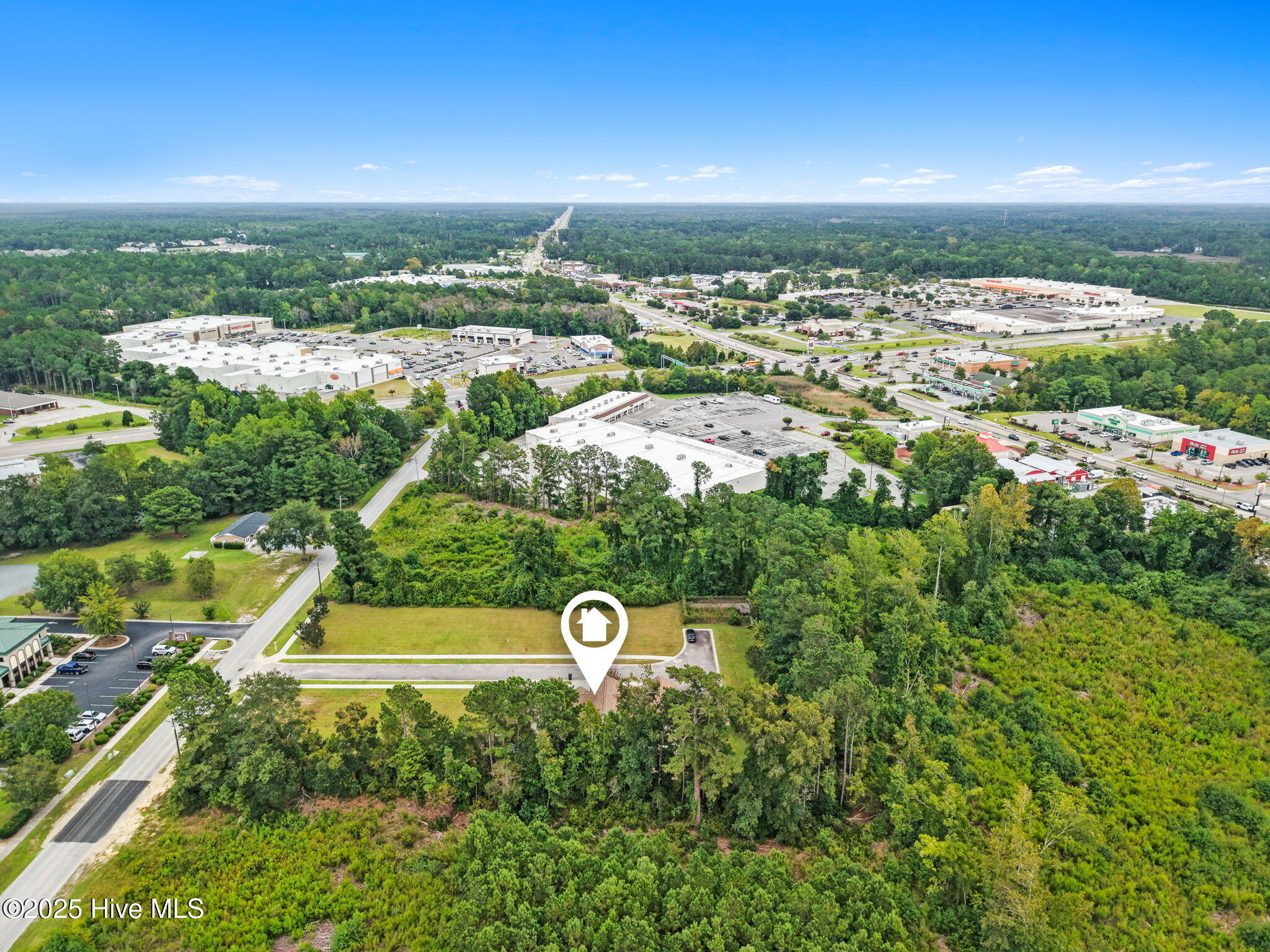 100529824 | Photo 31