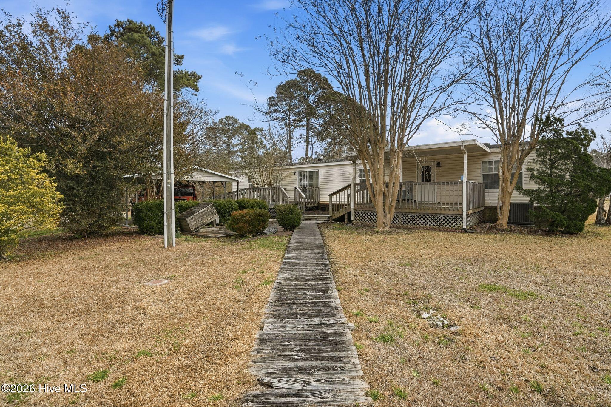 100556115 | Photo 19