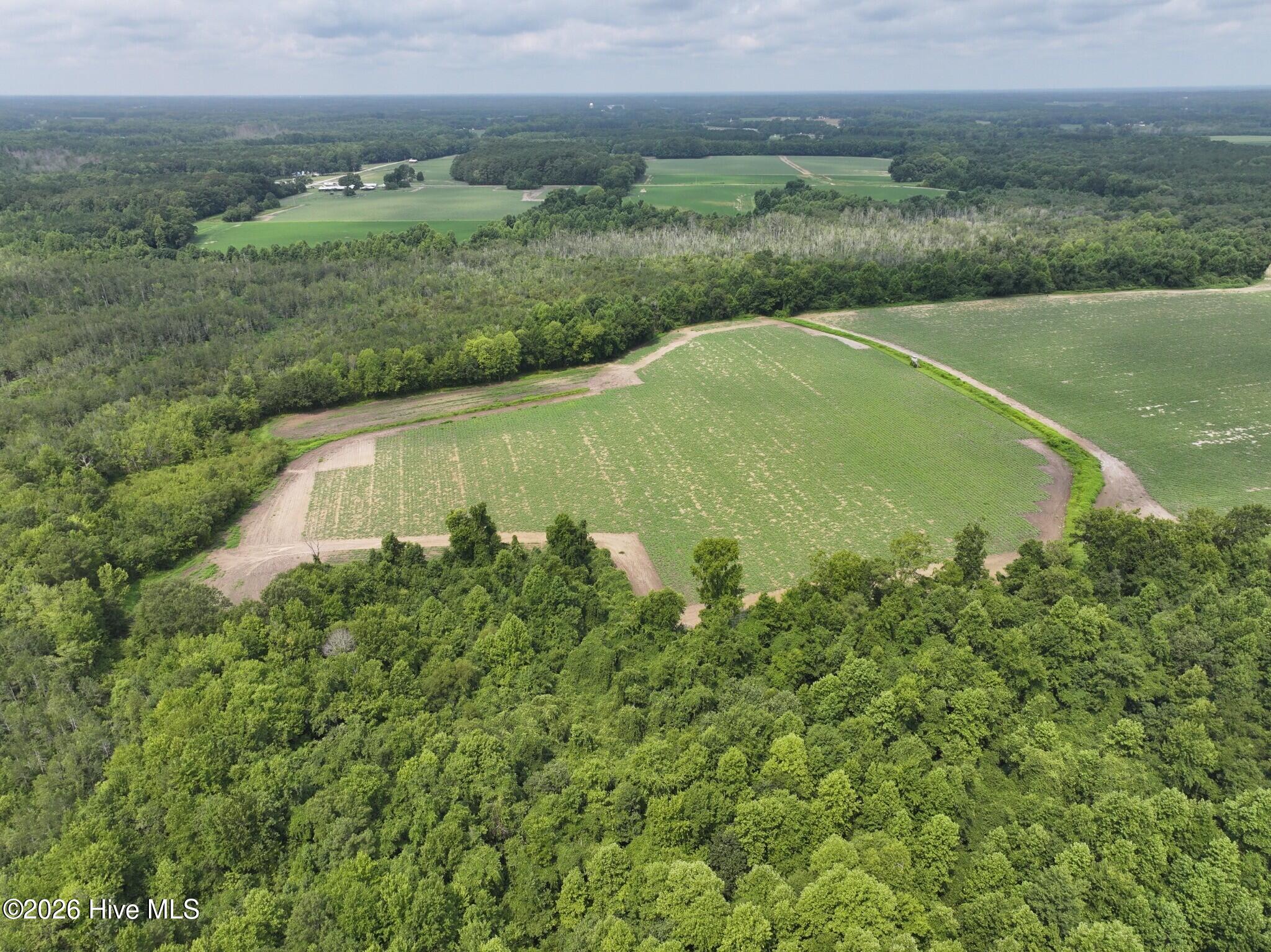 3rd image of 0 Huckleberry Rd, Lucama, NC 27851 | MLS# 100591651