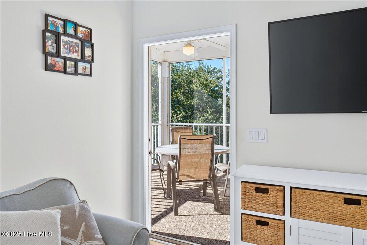 221 Woodlands Way Unit 23, Calabash, NC 28467 – photo 16: 221 Woodlands Way Unit 23