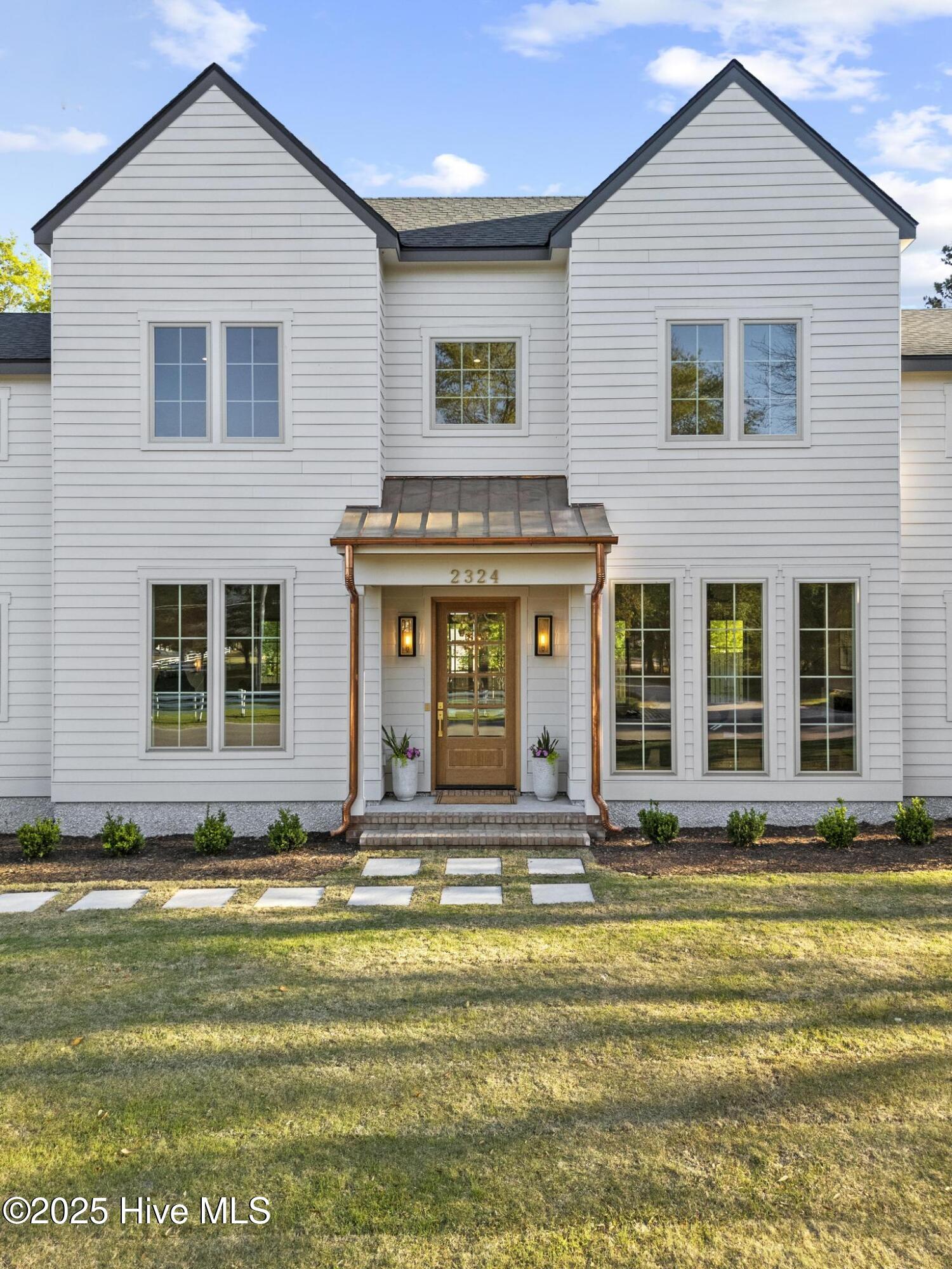 DJI_20250416180249_0096_D