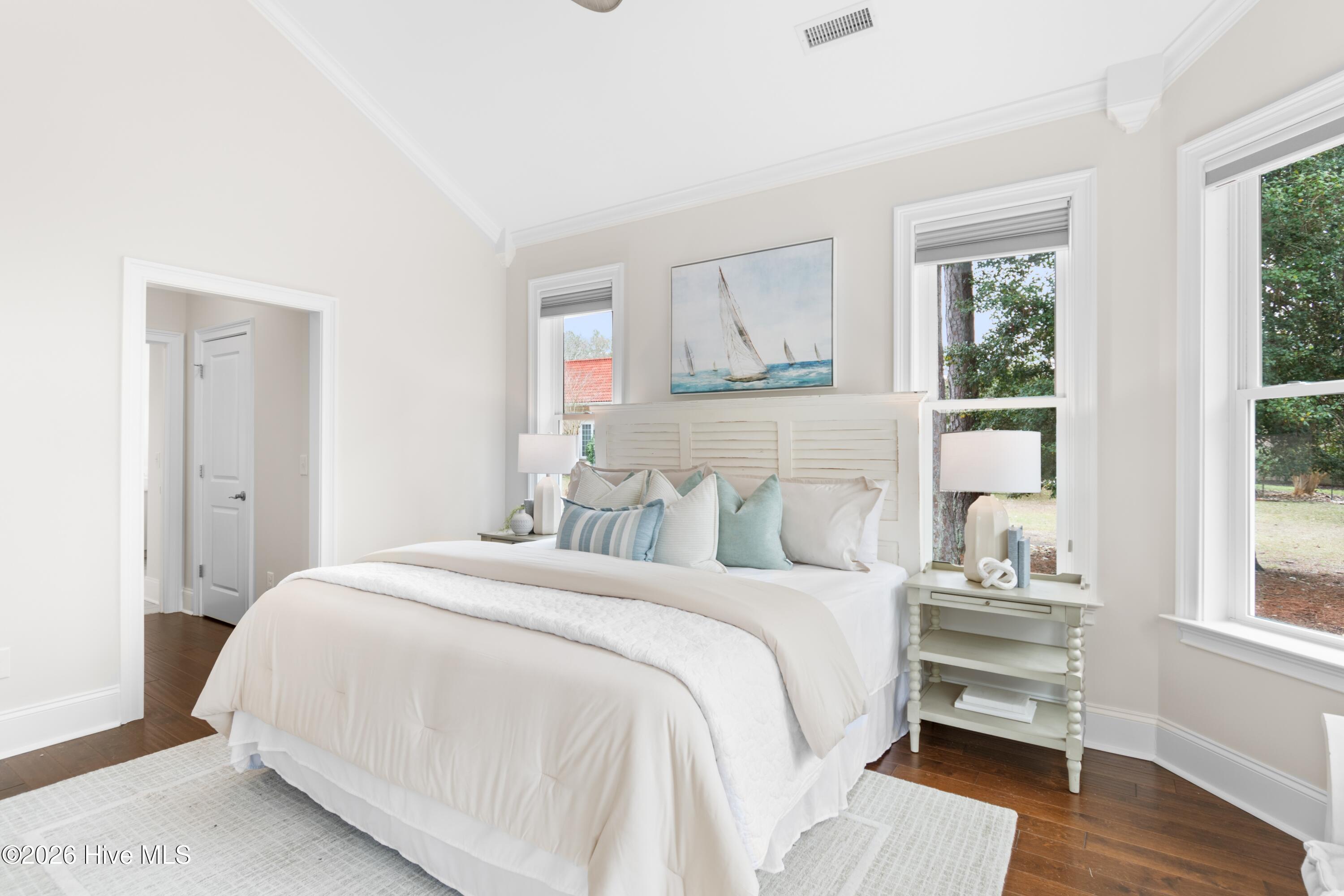 100556573 | Photo 27