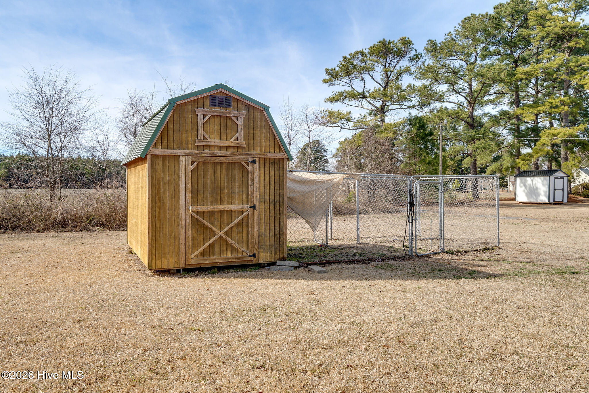 314 S Kennedy Street, Beulaville, NC 28518 – photo 22: 314kennedyst-022