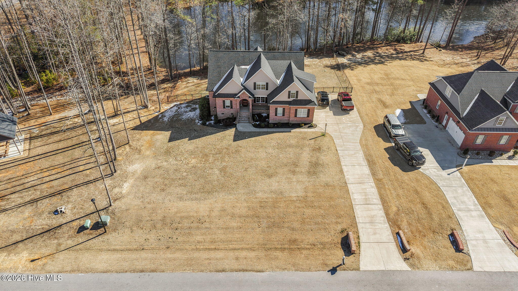 1453 Blue Heron Drive, Nashville, NC, 27856 1453 Blue Heron Drive, Nashville, NC, 27856