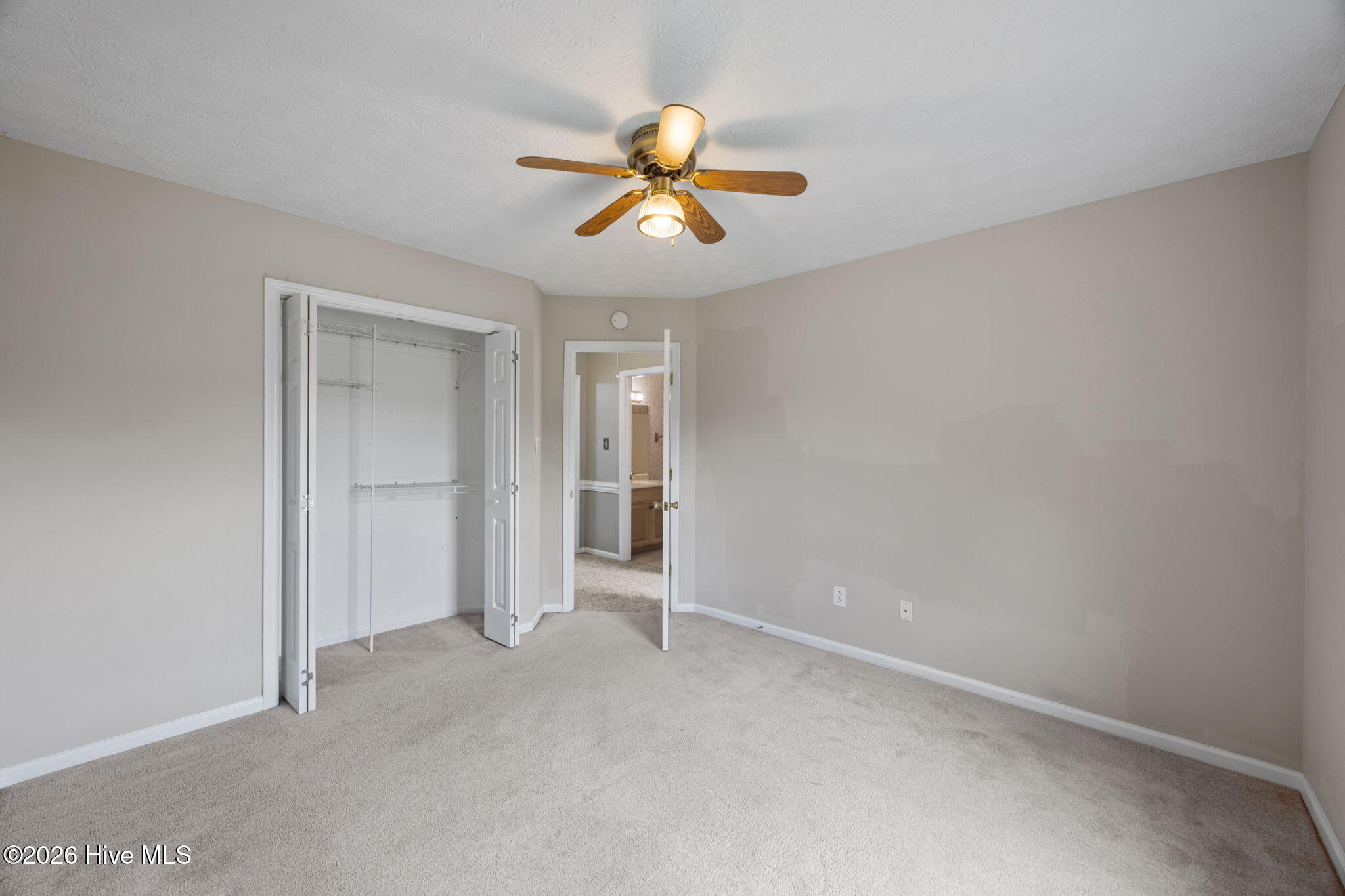 300 Mahaffey Lane,New Bern