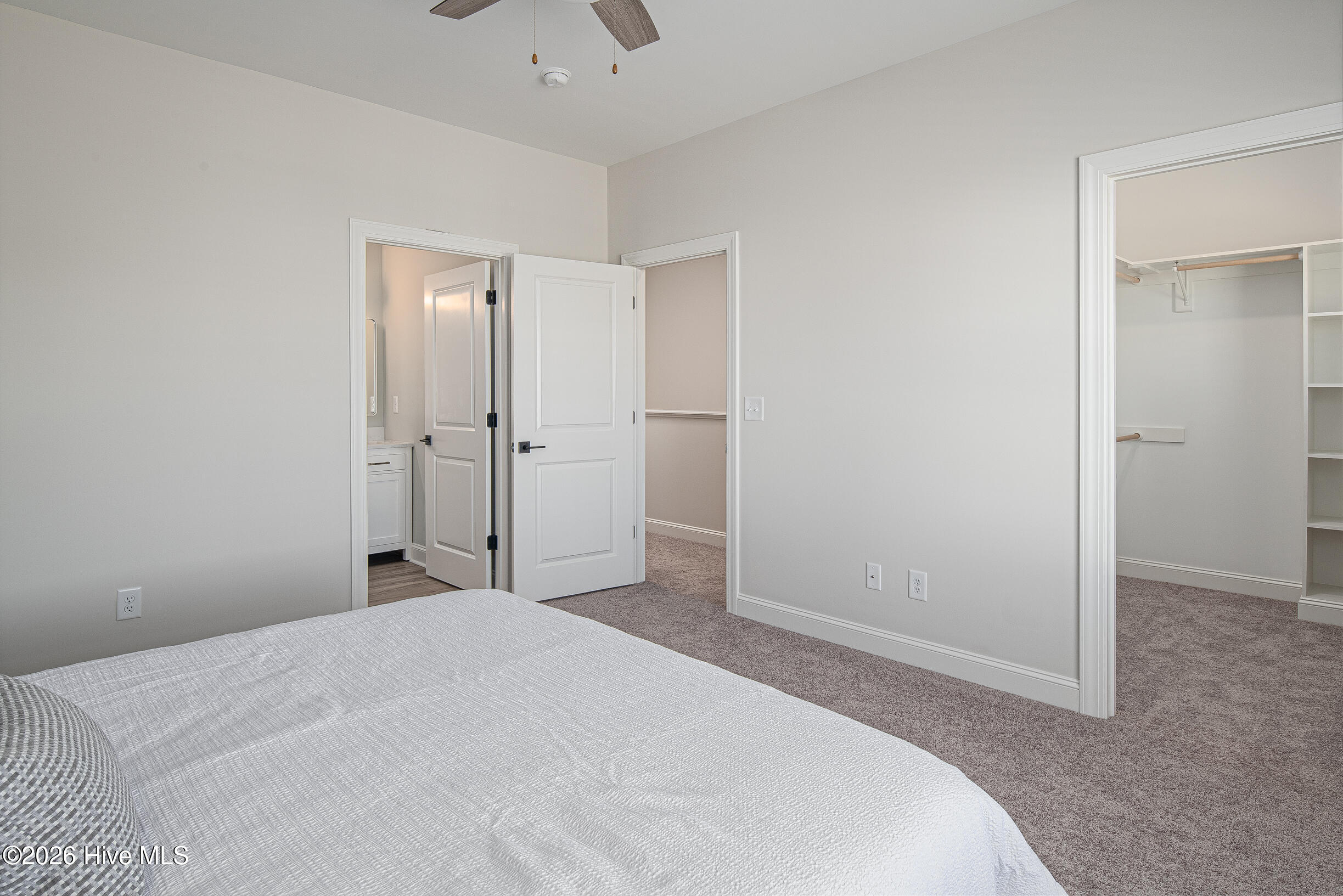 2212 S Kali Lane UNIT B, Greenville, NC, 27834