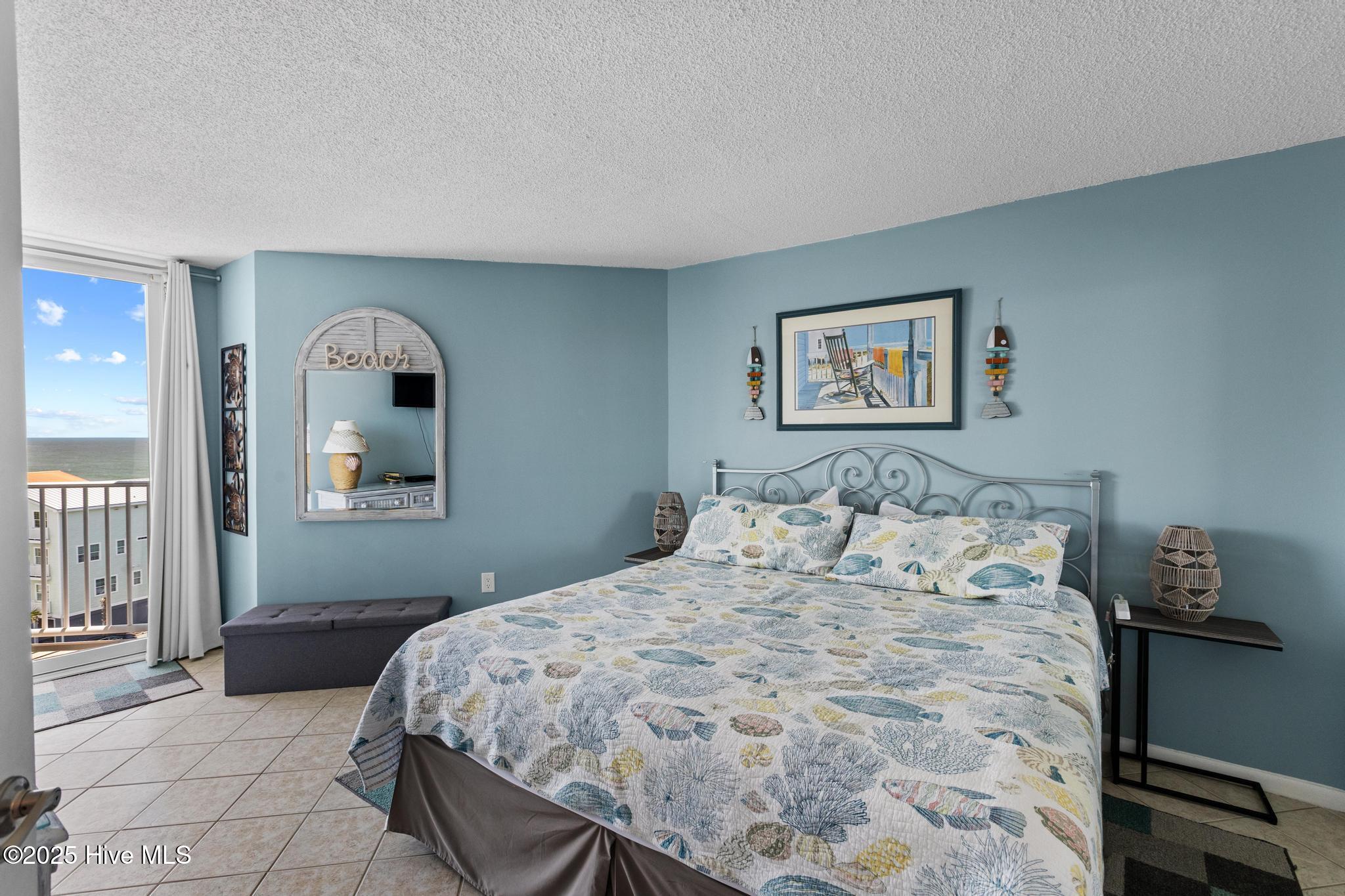 100515705 | Photo 21