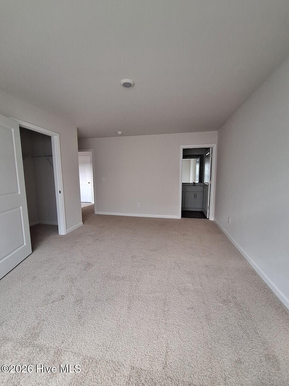 Tatlock Way 3200 E (11)
