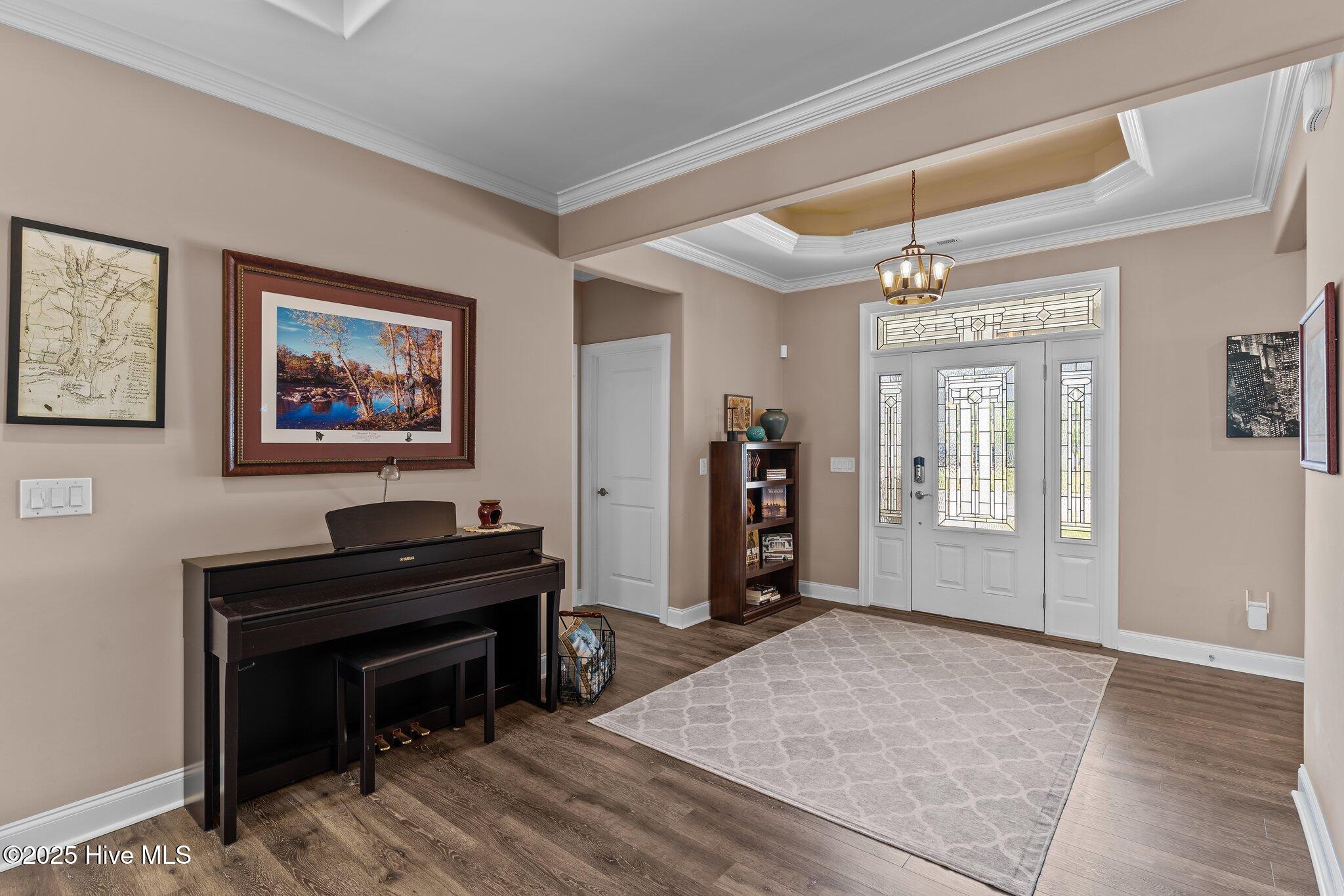 2169 Whiskey Branch Drive, Wilmington, NC 28409 – photo 8: 20-web-or-mls-BTS03349