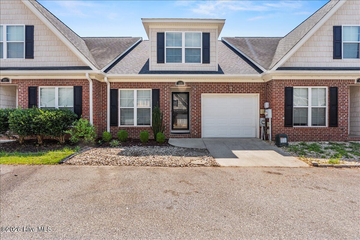 1st image of 829 Landing Dr, Grovetown, GA 30813 | MLS# 100598498