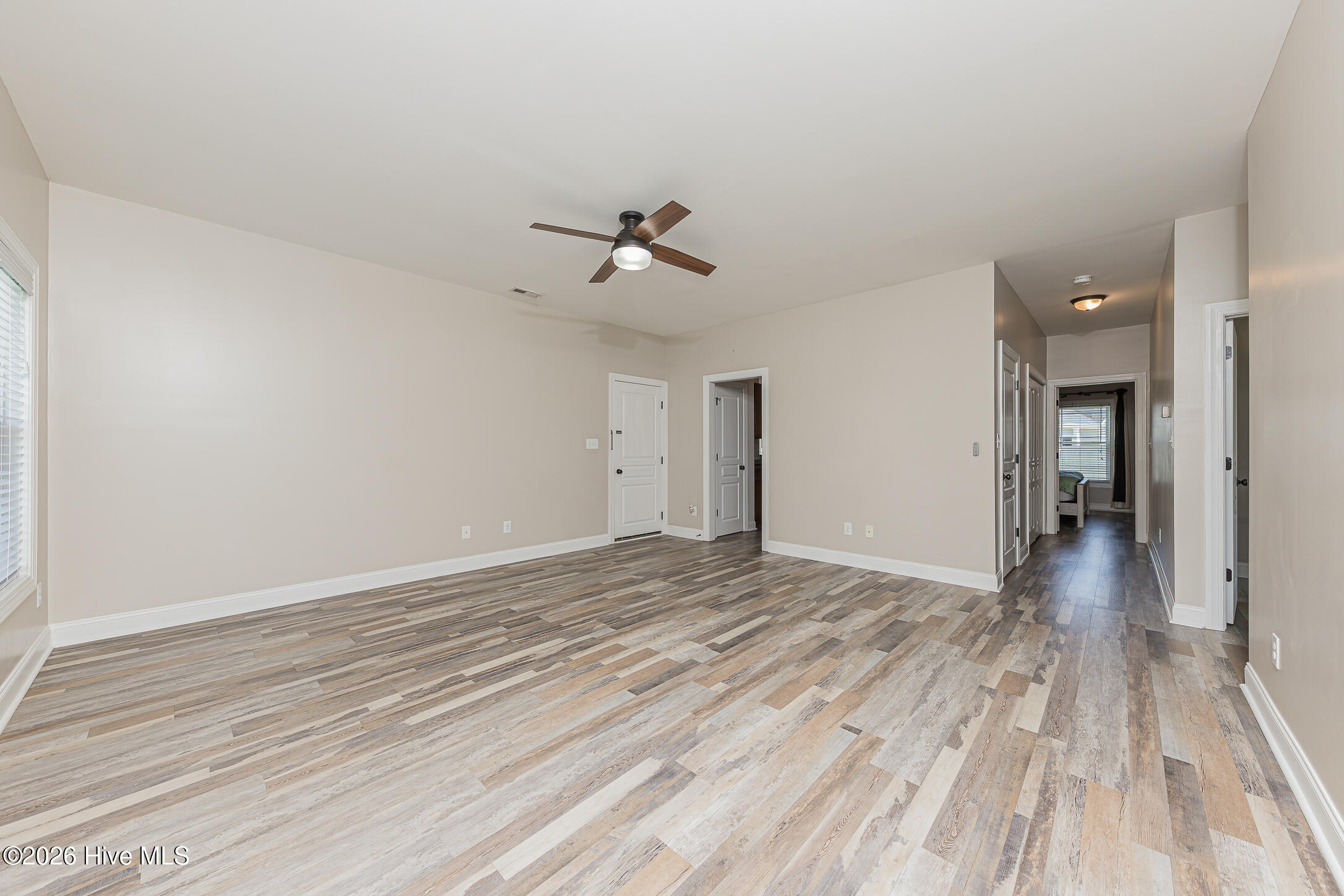 206 Low Country Lane,Swansboro