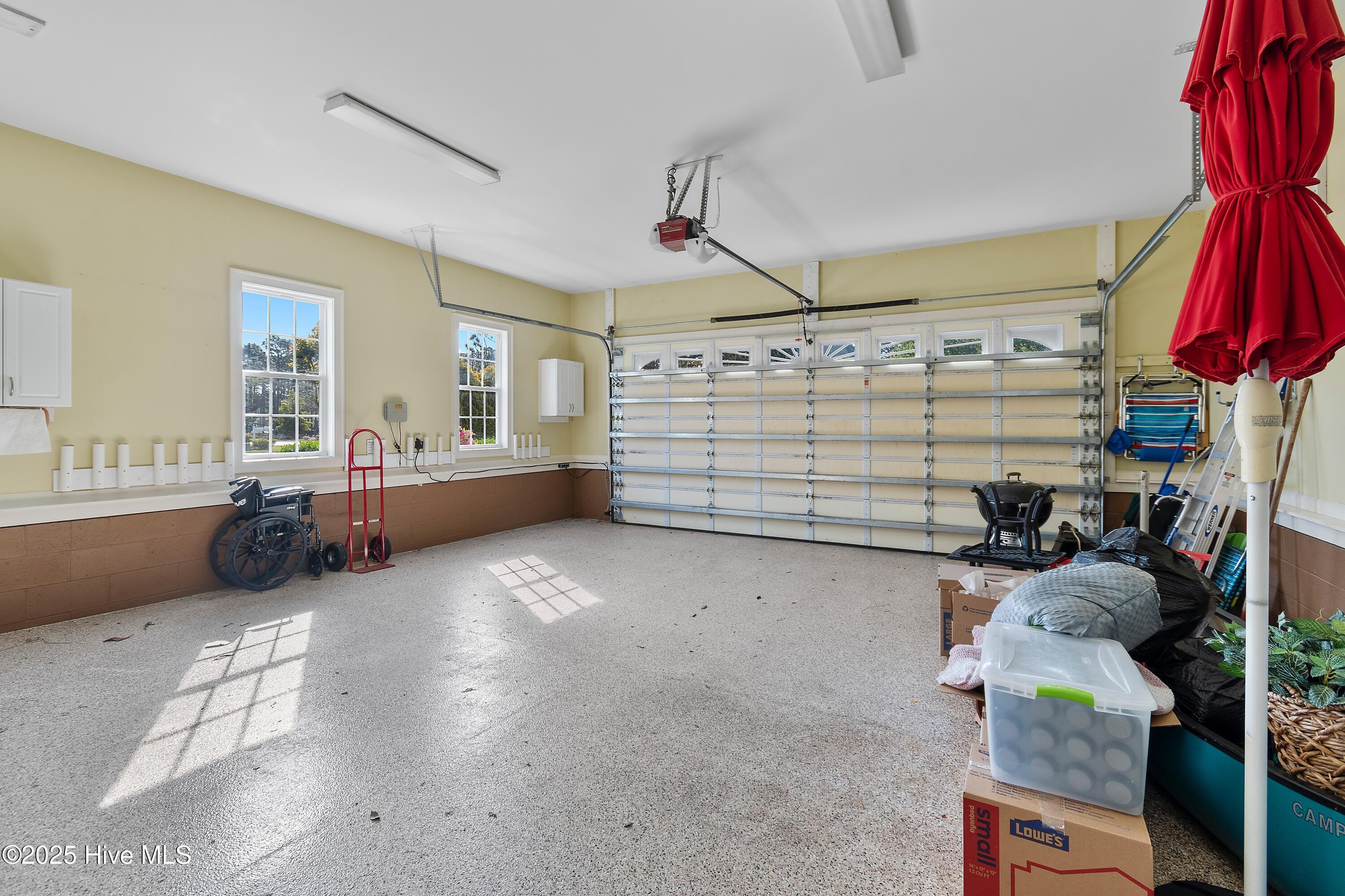 100504697 | Photo 31