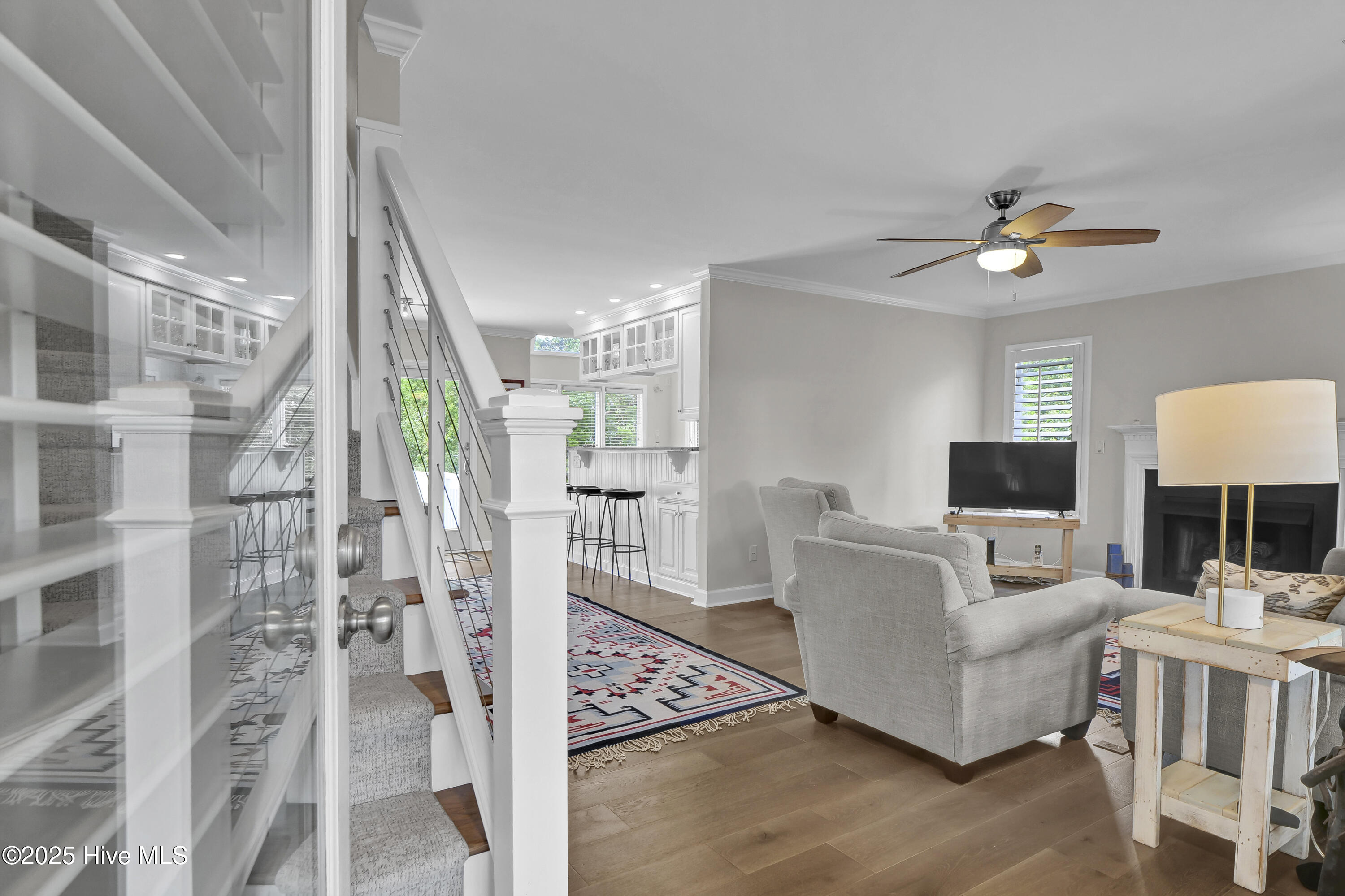 7204 Airlie Place, Wilmington, NC 28403 – photo 8: 007_p2155193_594