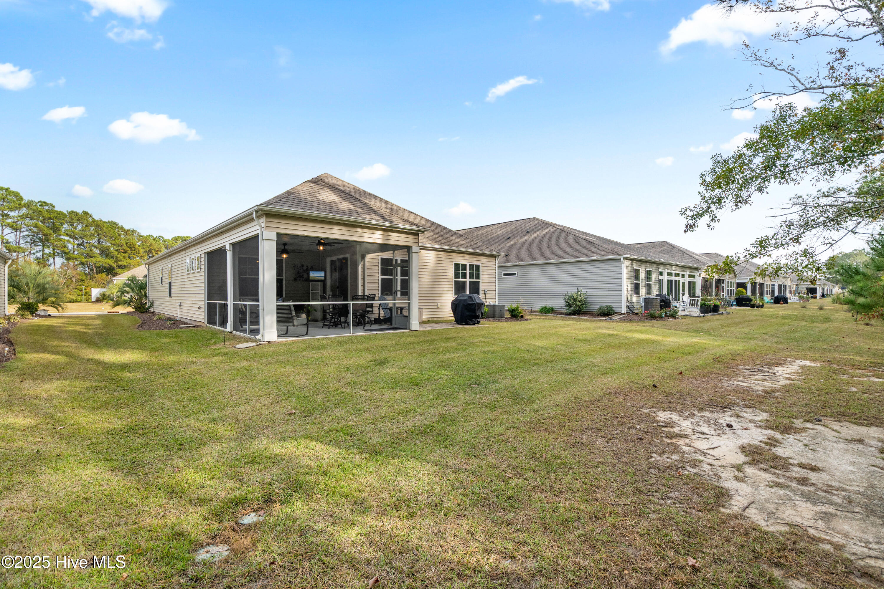 100541671 | Photo 52