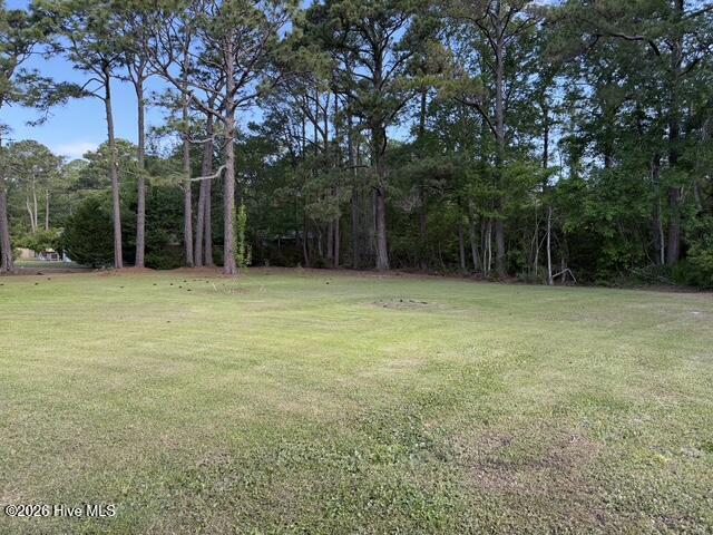 189 Seashore Drive,Atlantic