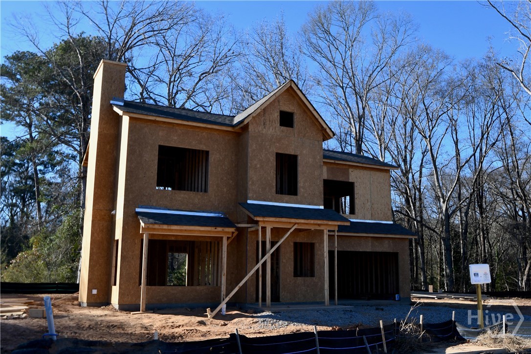 Property at 339 Andover Drive