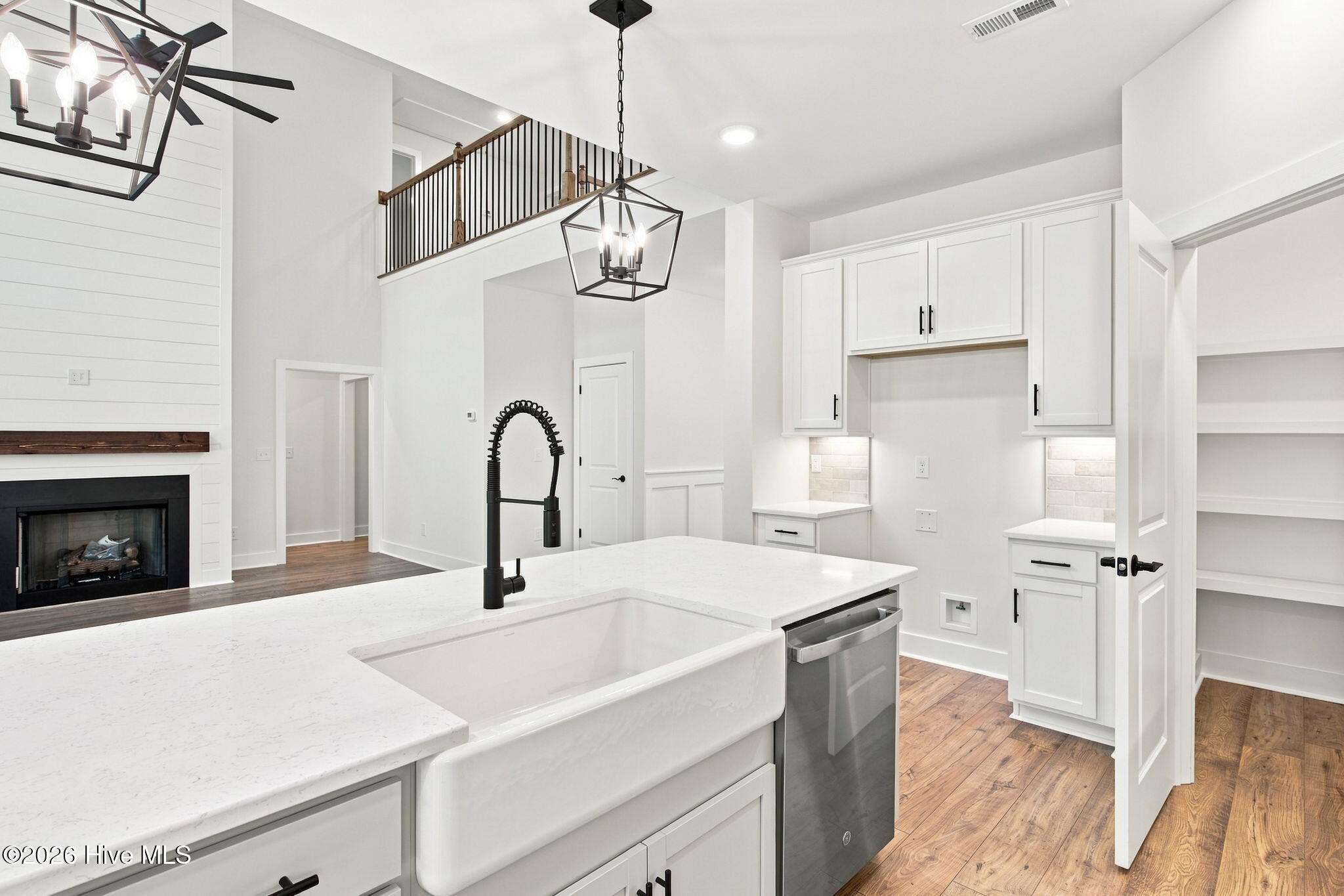 2395 Sunset Harbor Road SE, Bolivia, NC 28422 – photo 16
