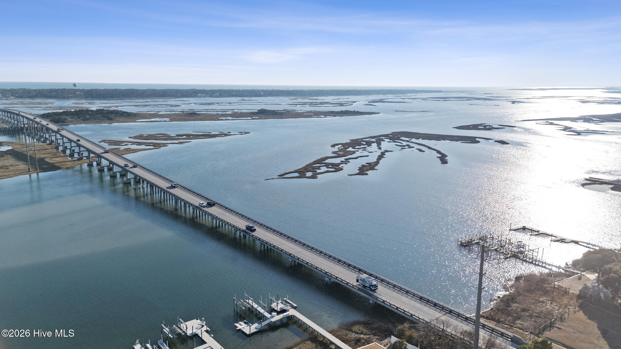 100555397 | Photo 73