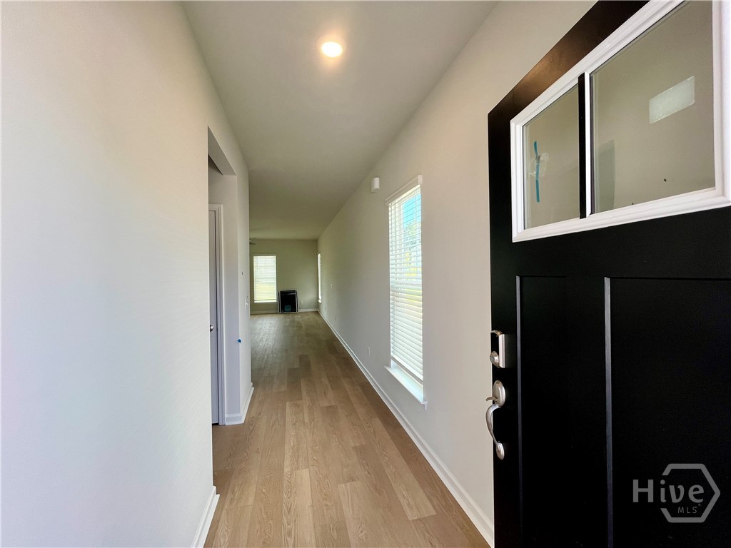 4th image of 111 Pinebury Rd, Pooler, GA 31322 | MLS# SA349908