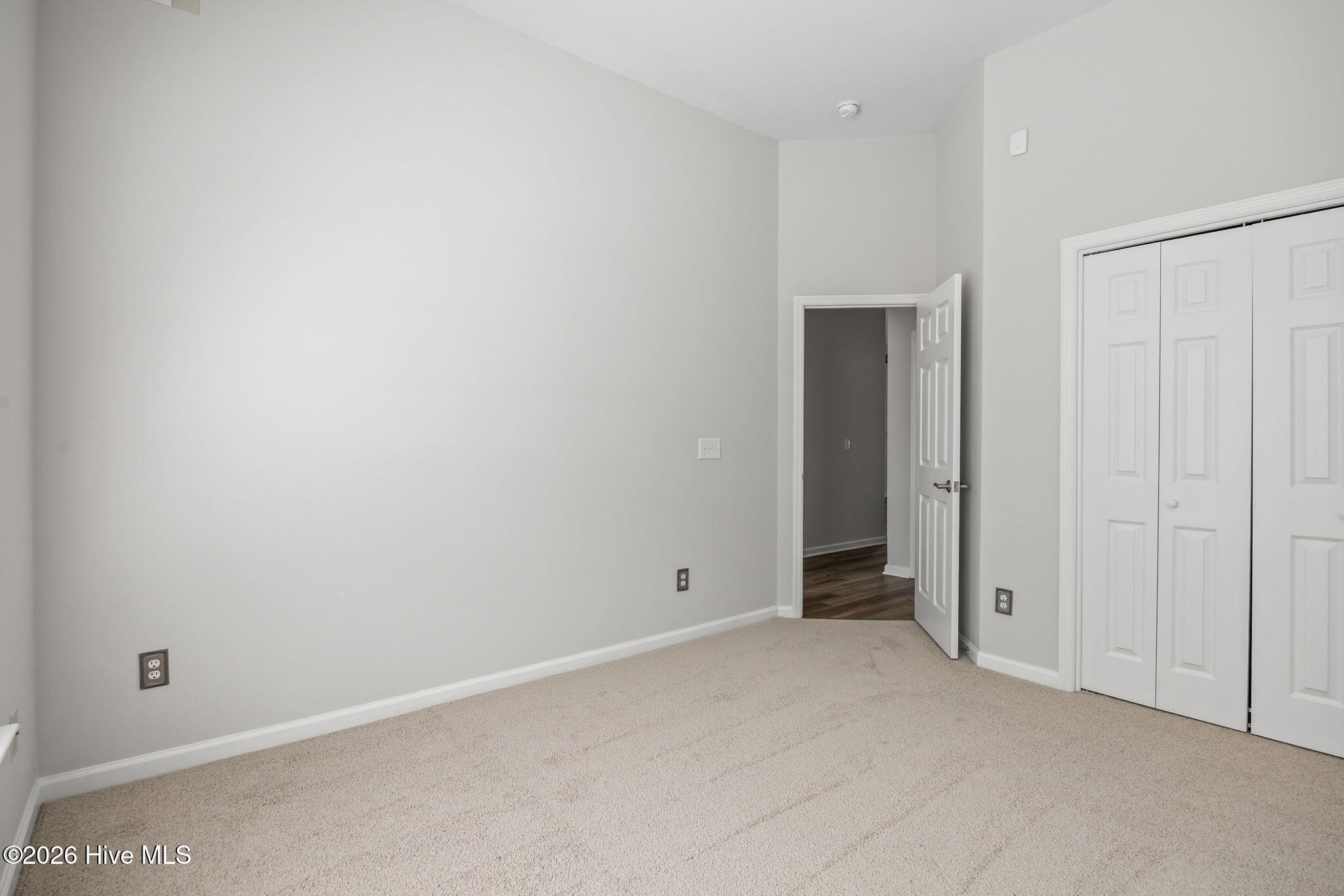 556 Sandpiper Bay Drive SW, Sunset Beach, NC, 28468