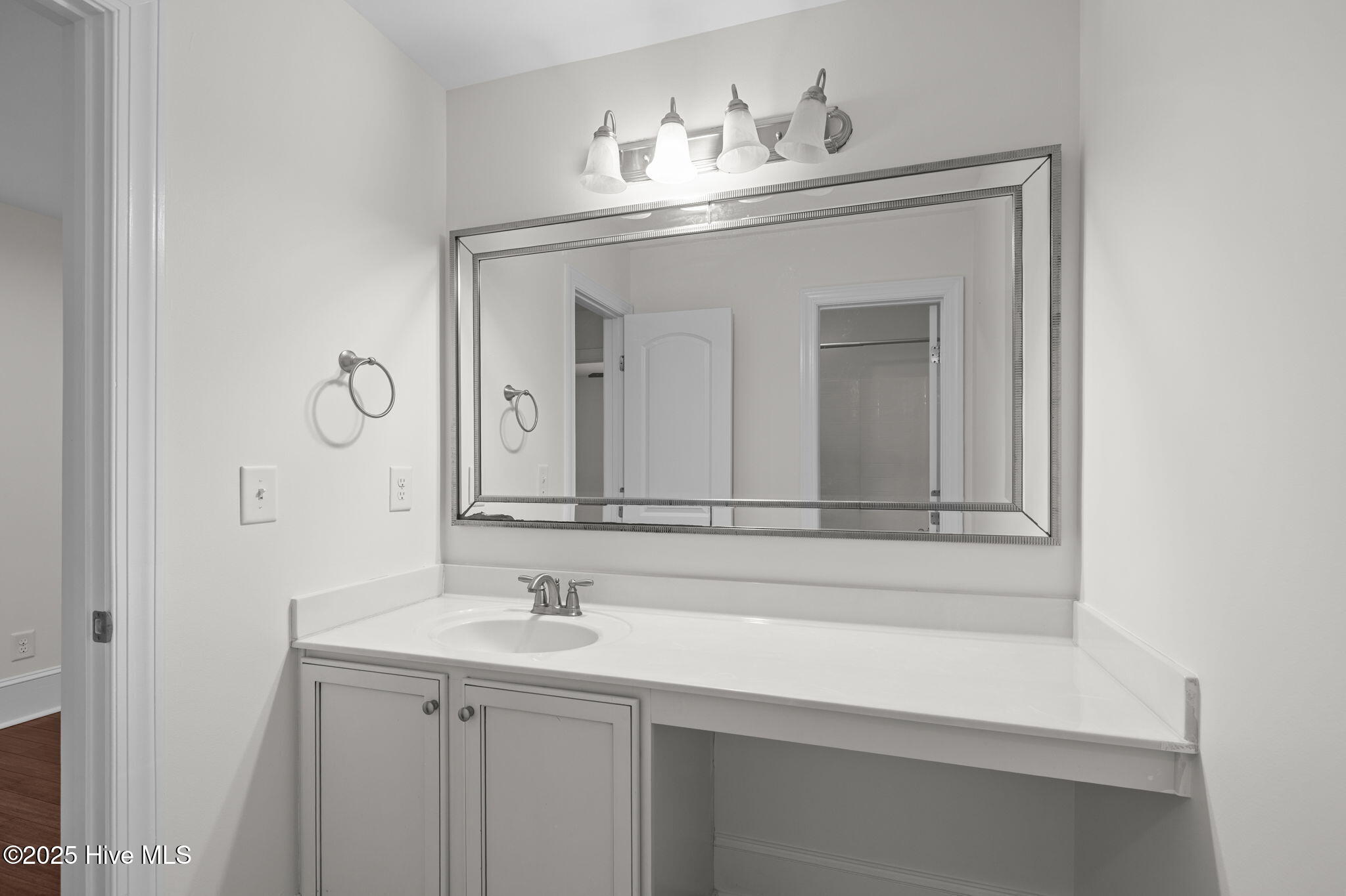 301 Lanyard Drive, Newport, NC, 28570