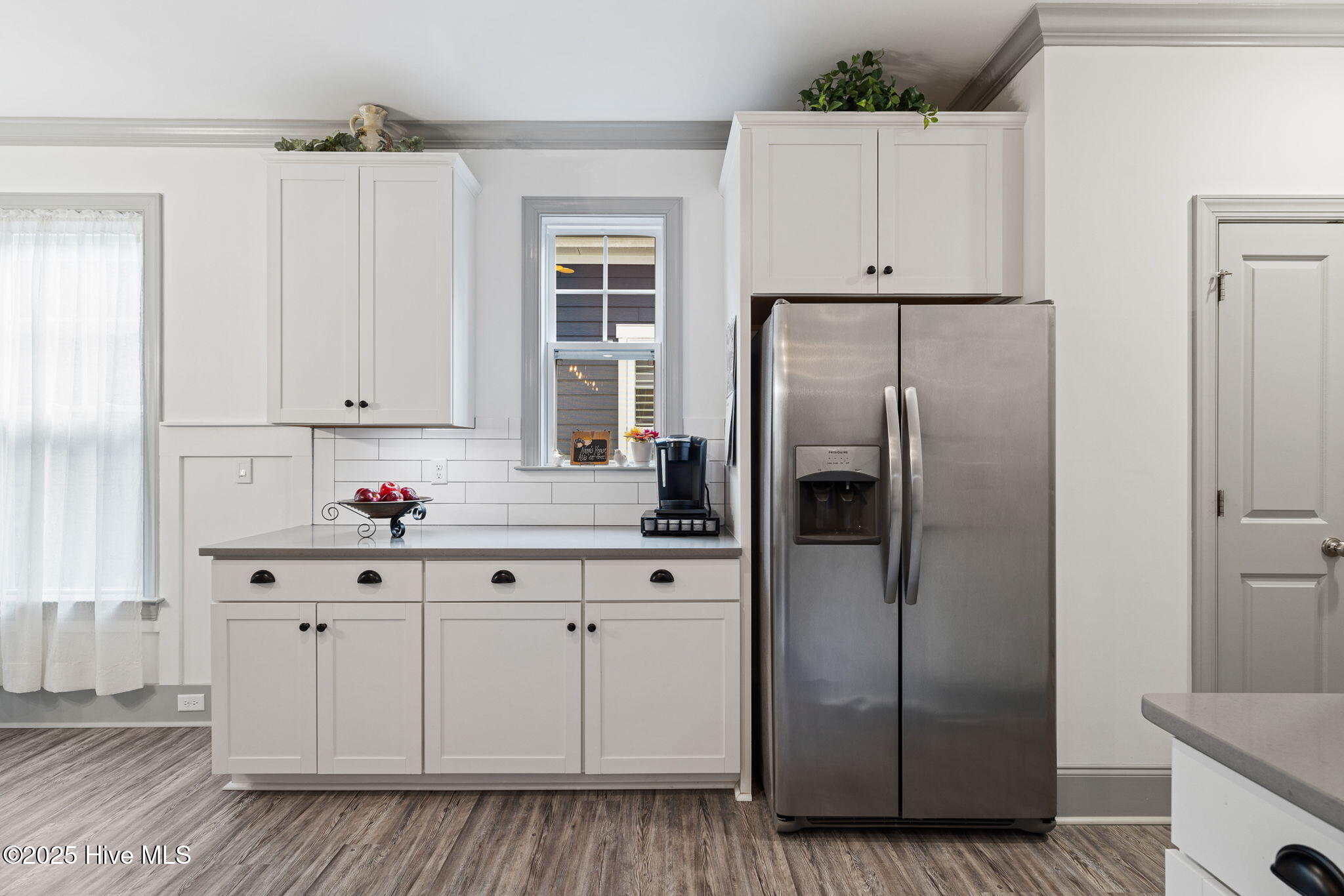 100541268 | Photo 14