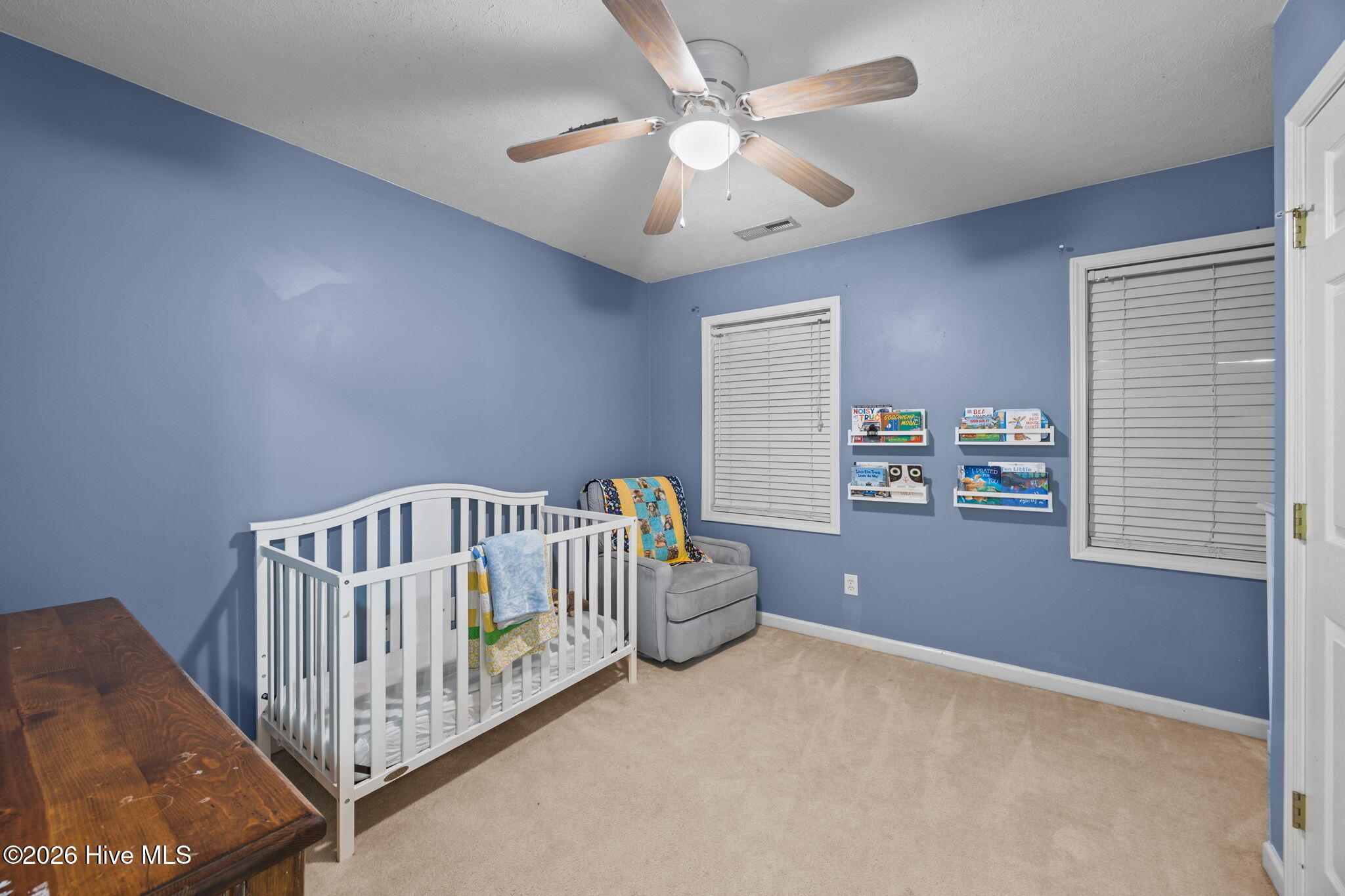 100558634 | Photo 28