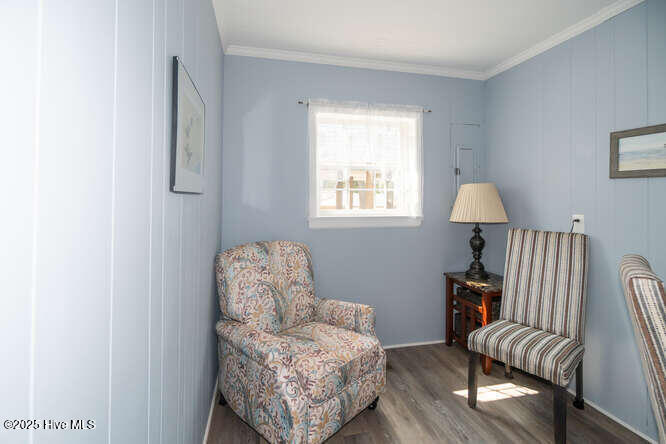 100528759 | Photo 23