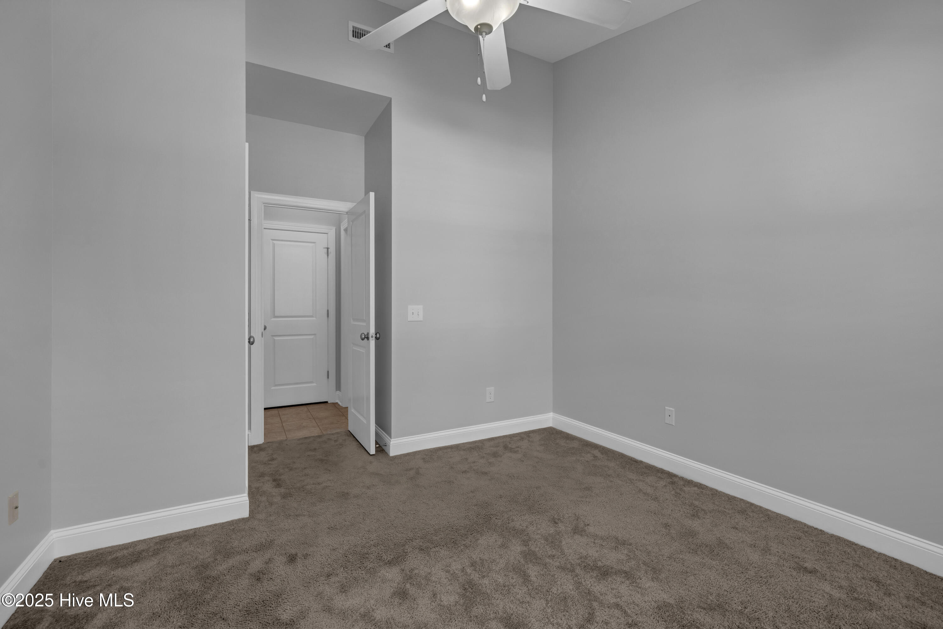 100545653 | Photo 17