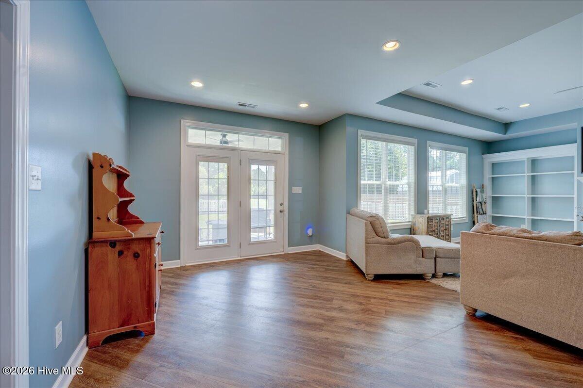 487 Carolina Pines Boulevard,New Bern