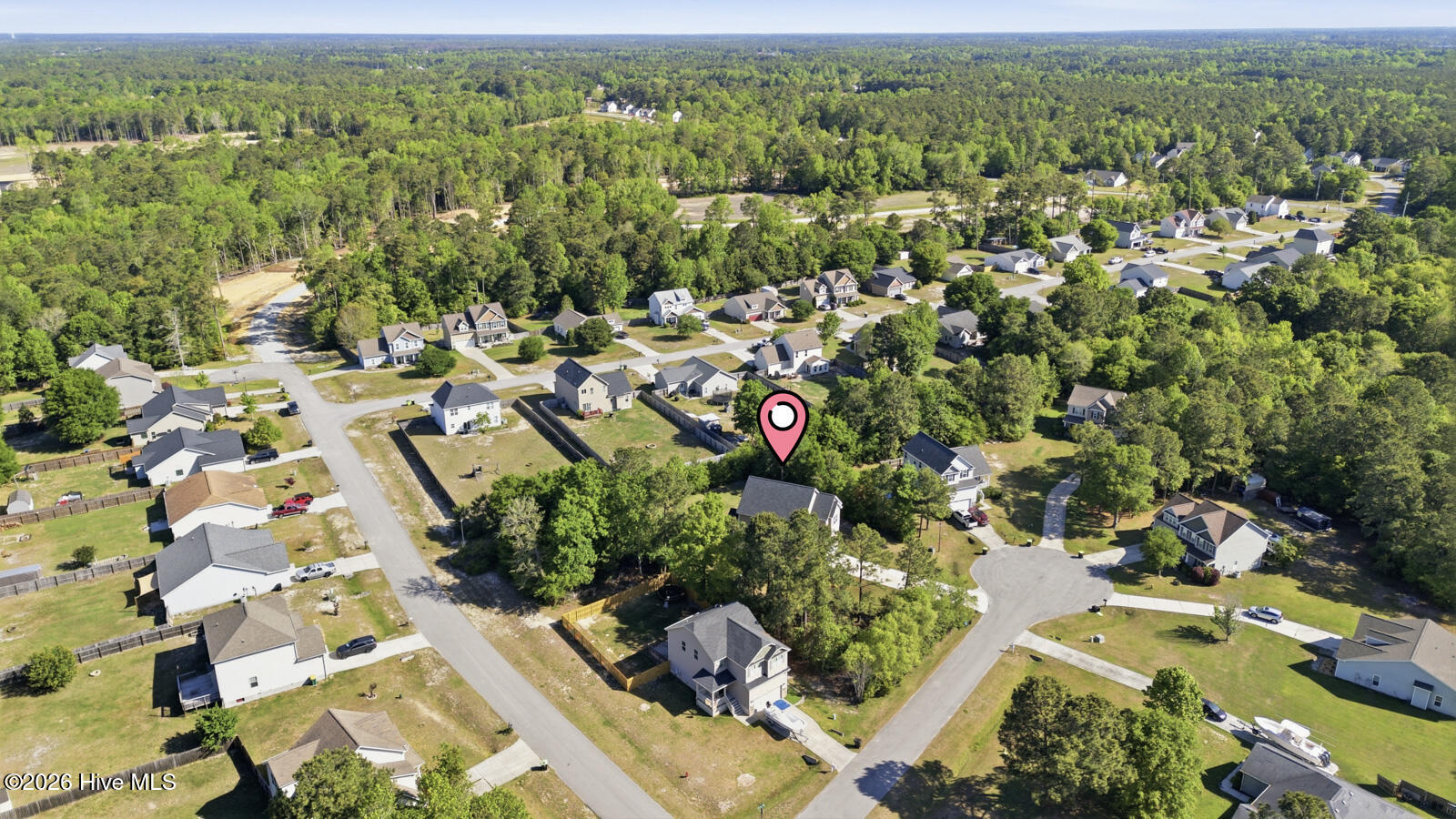 100568958 | Photo 35