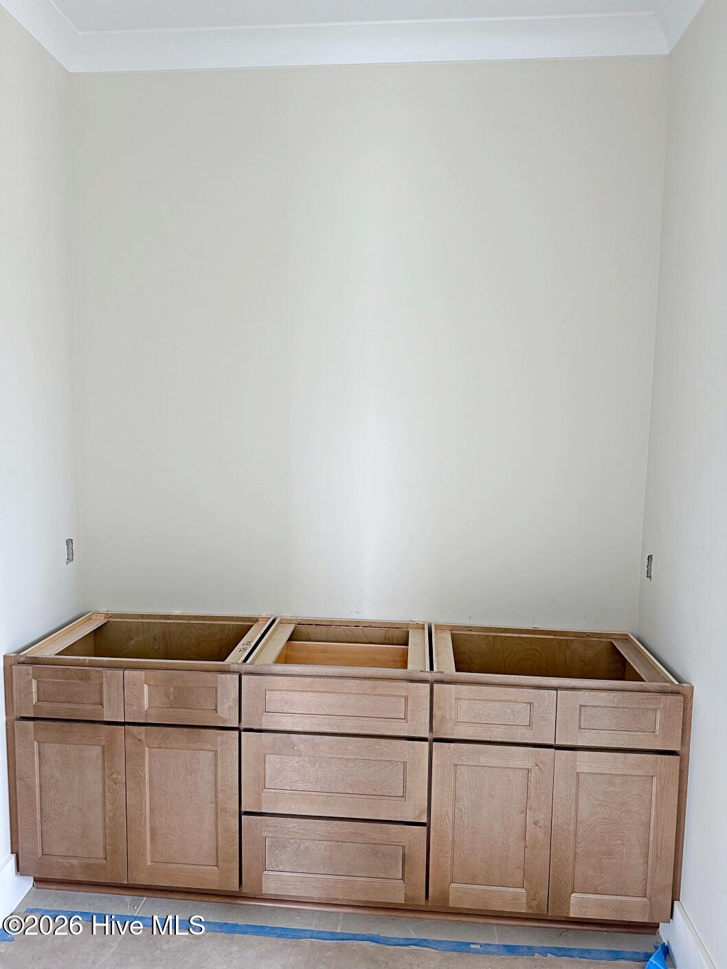 100537171 | Photo 16