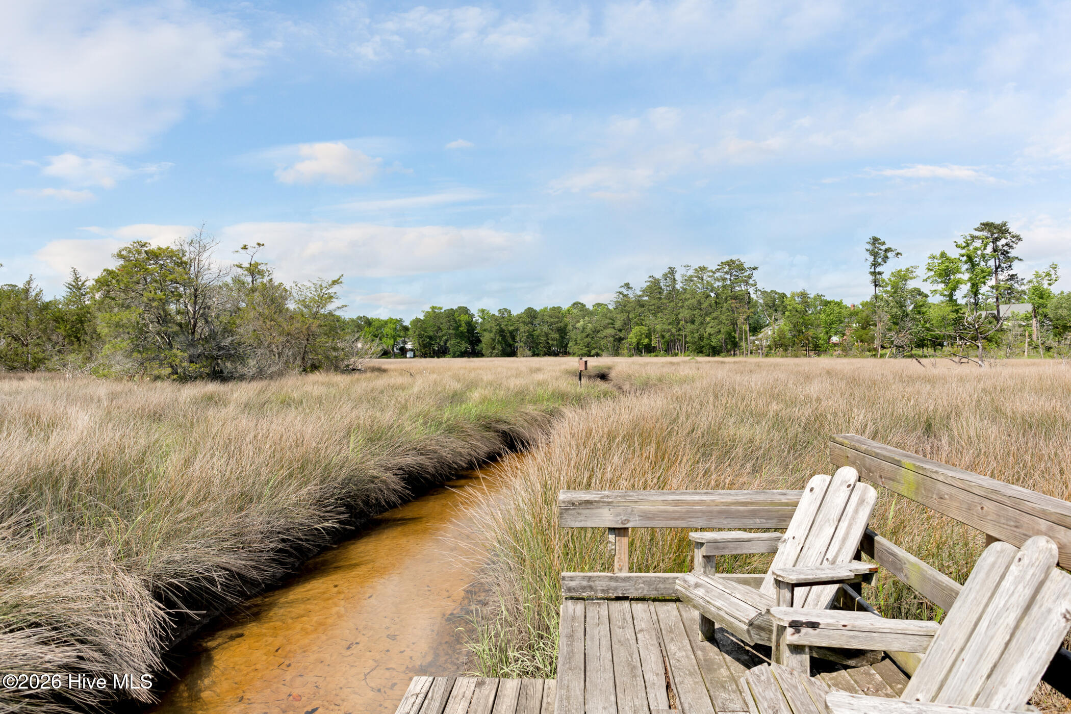 100554068 | Photo 63