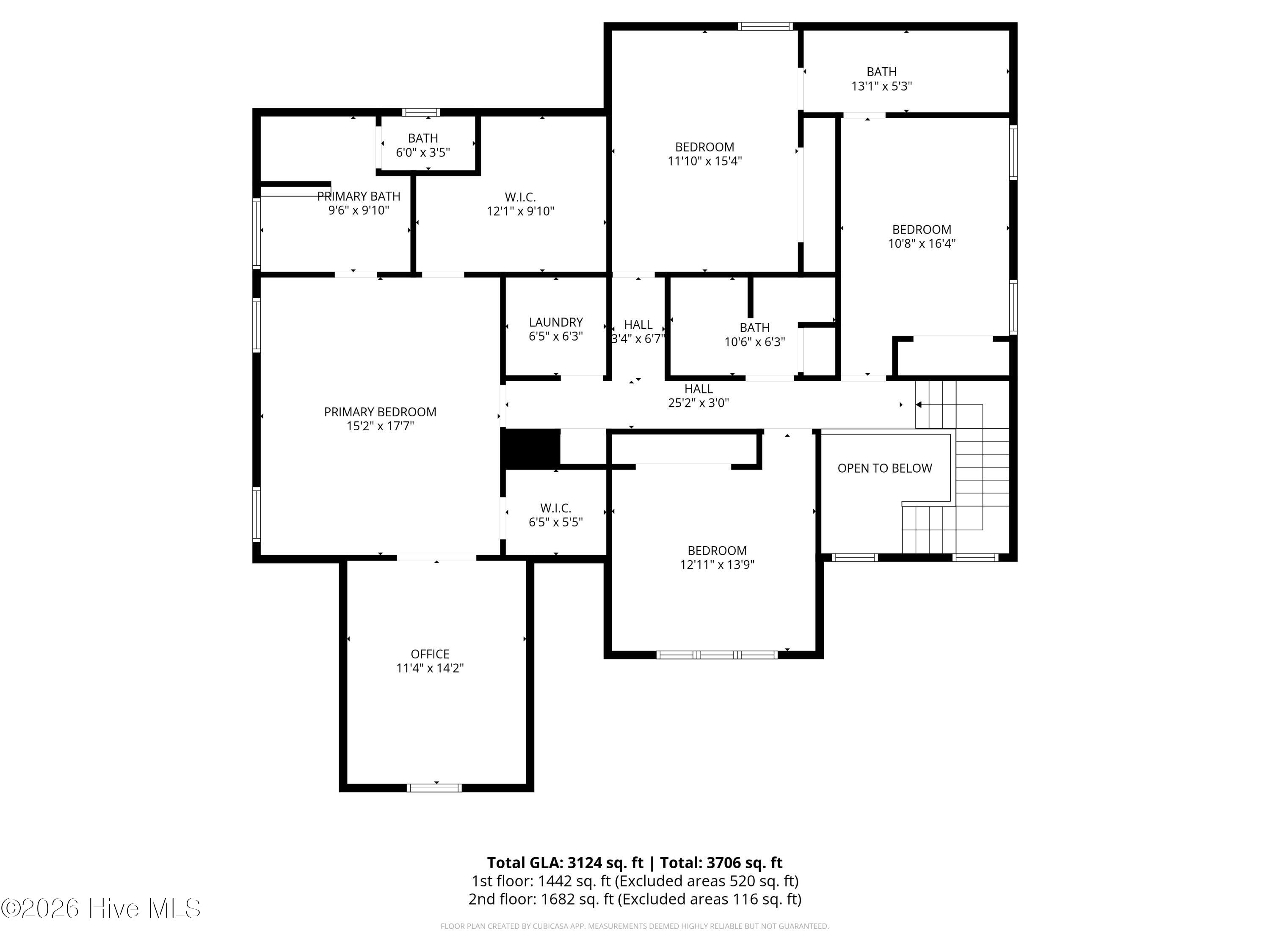 100554000 | Photo 66