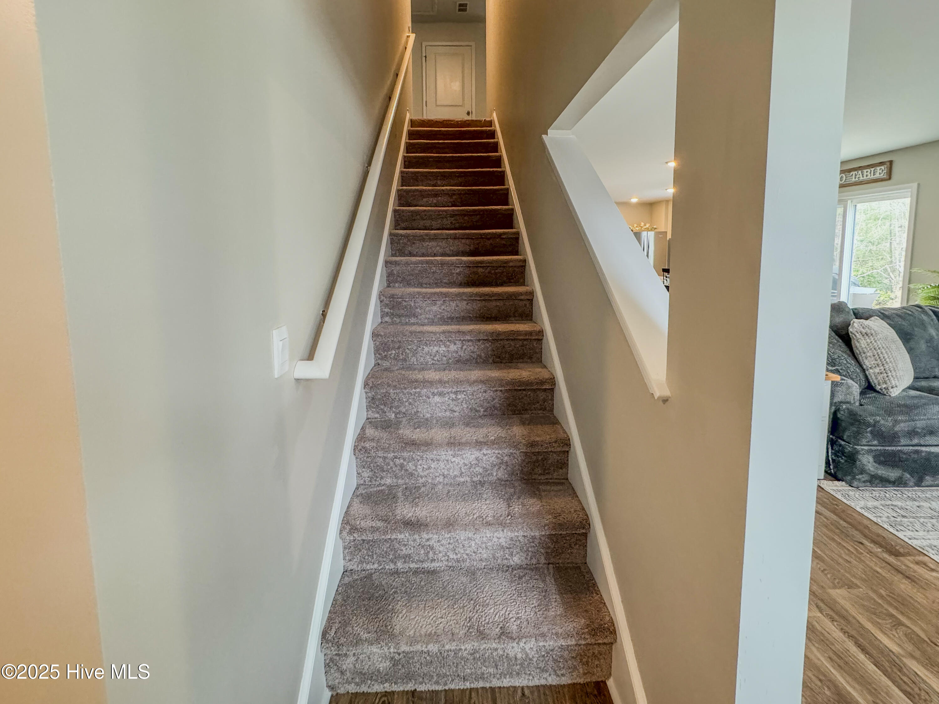 100542508 | Photo 18