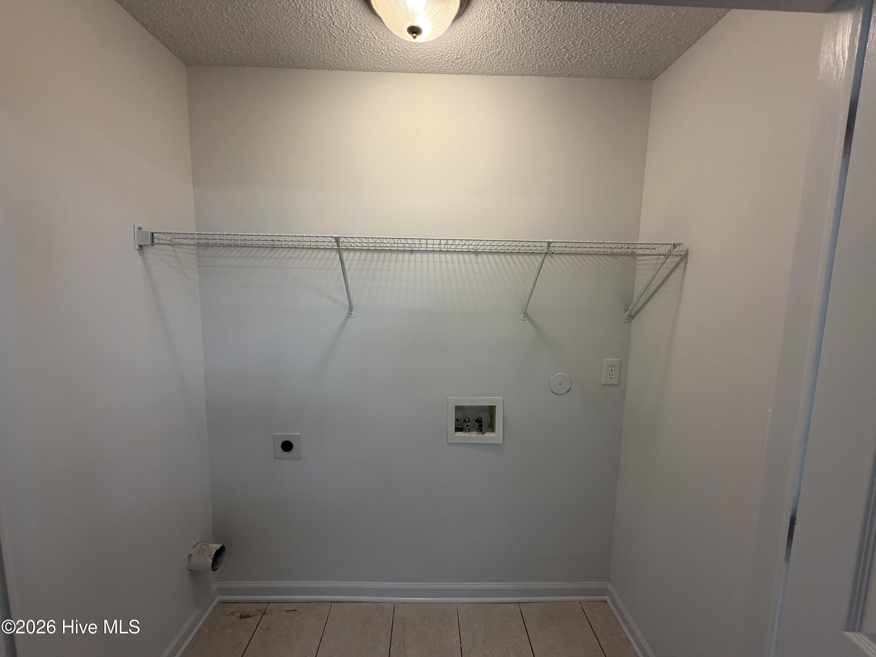 100562218 | Photo 20