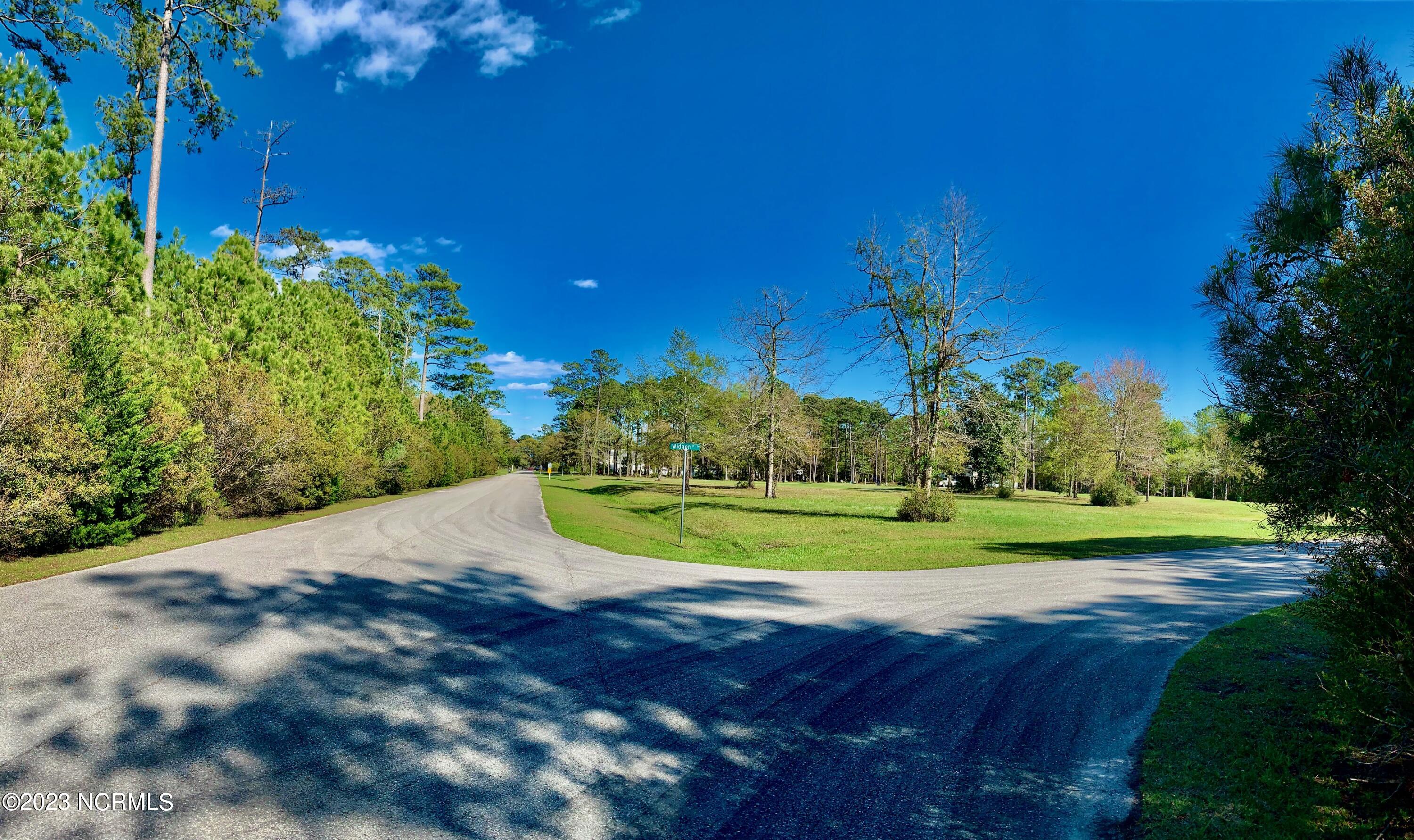 4048 Pintail Avenue, Shallotte, NC, 28470