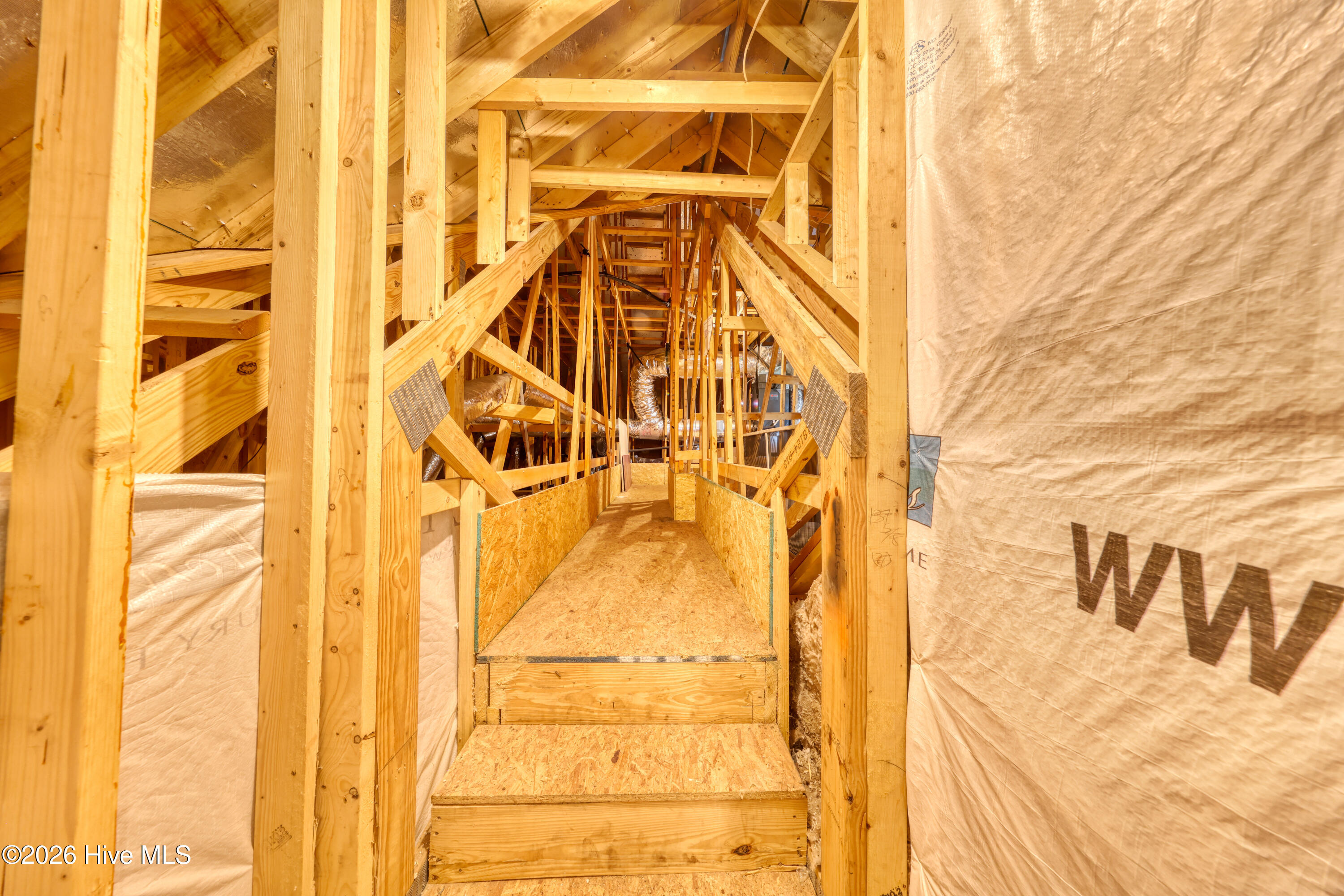 100569596 | Photo 53