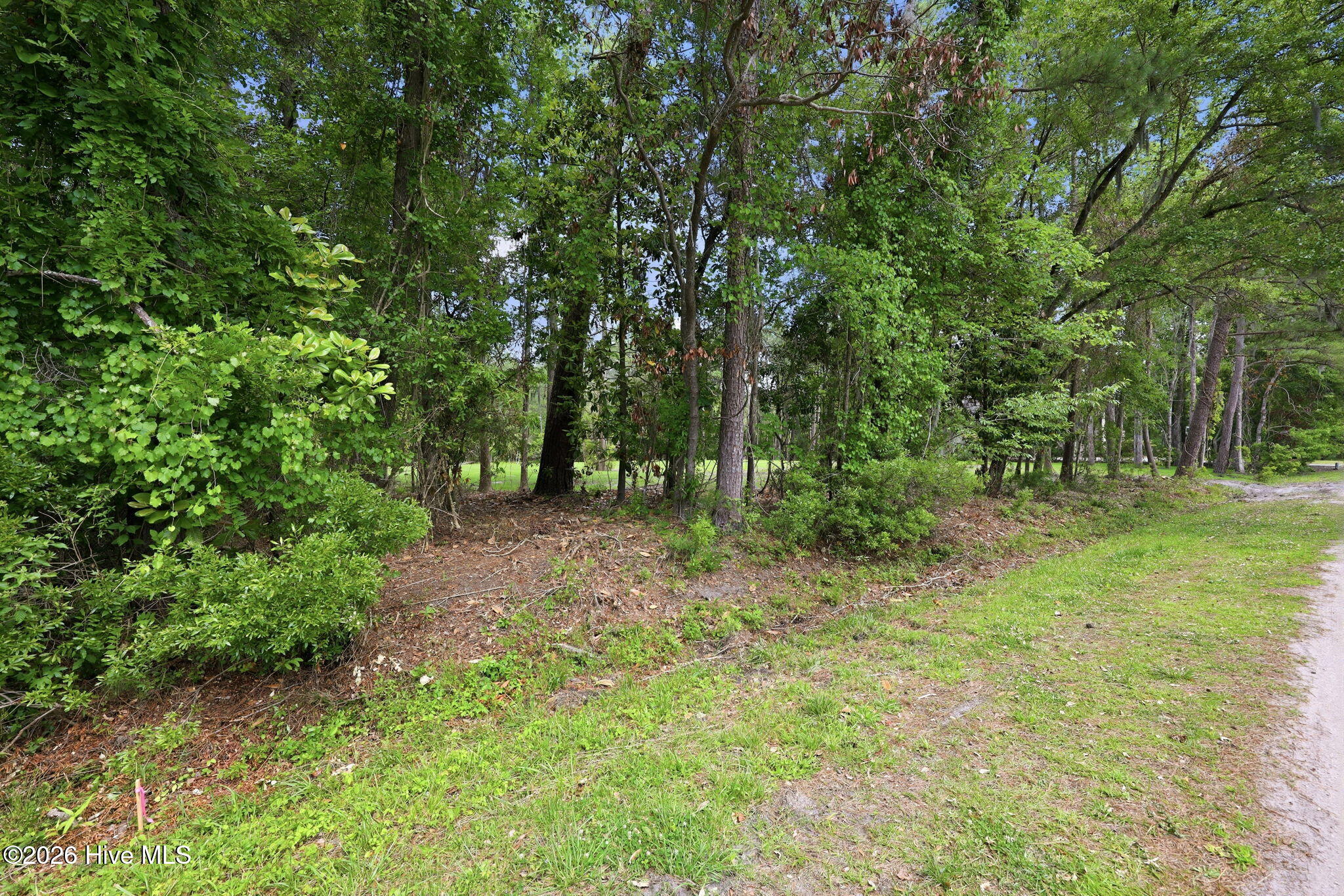 163 Trent Shores Drive,Trent Woods