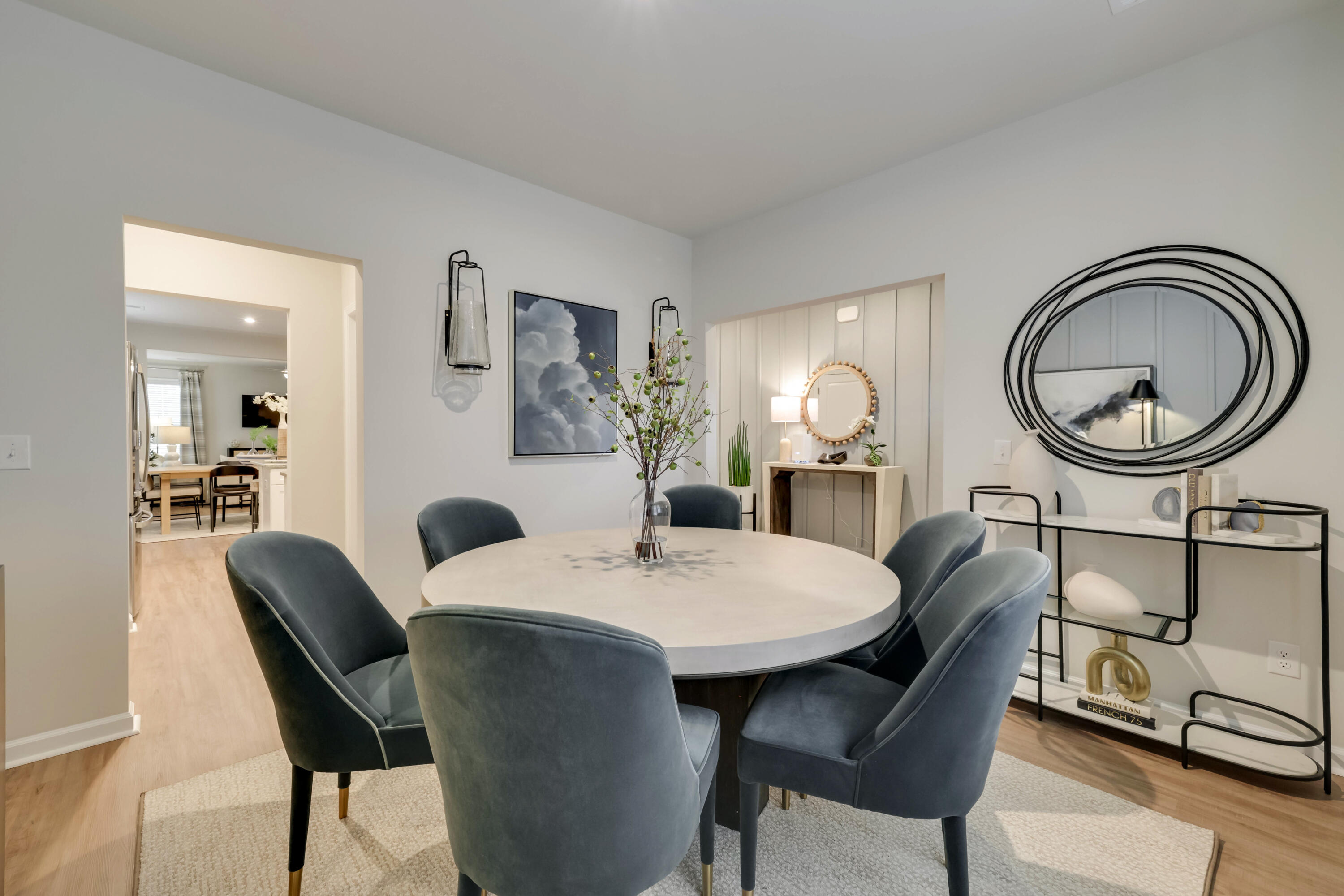AGS_GPS_Rembert_Model_DiningRoom4