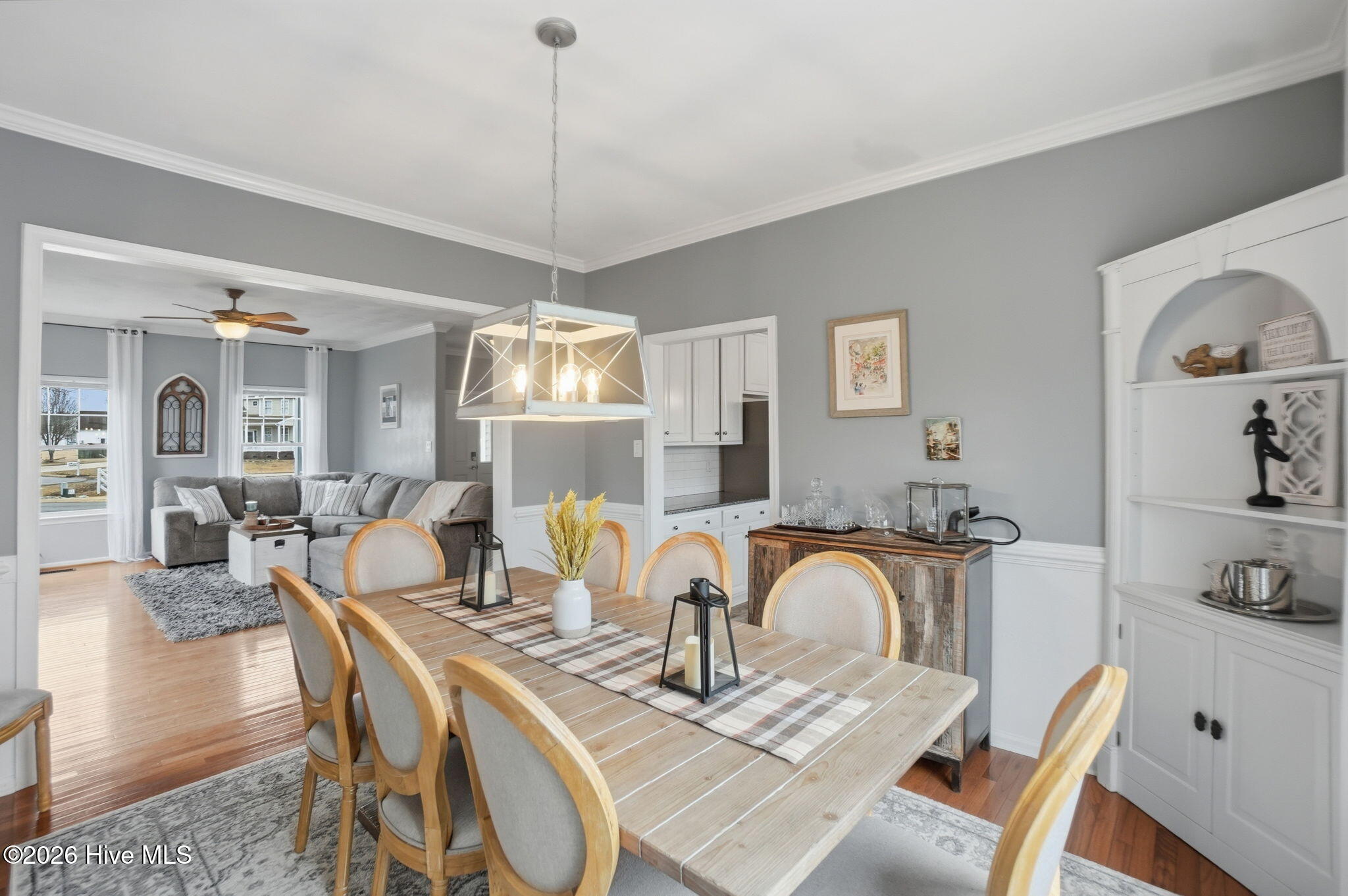 102 Creek Court, Elizabeth City, NC, 27909